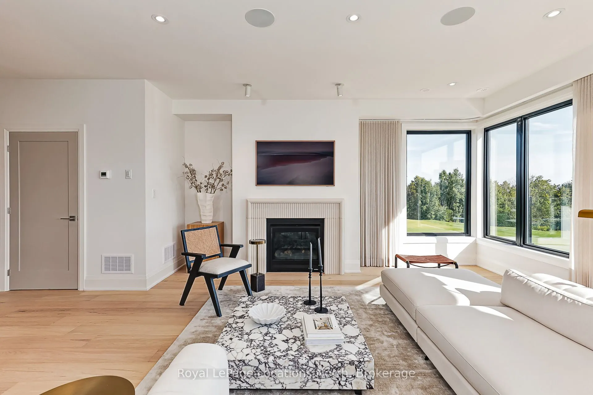 117 SLADDEN Court, #23