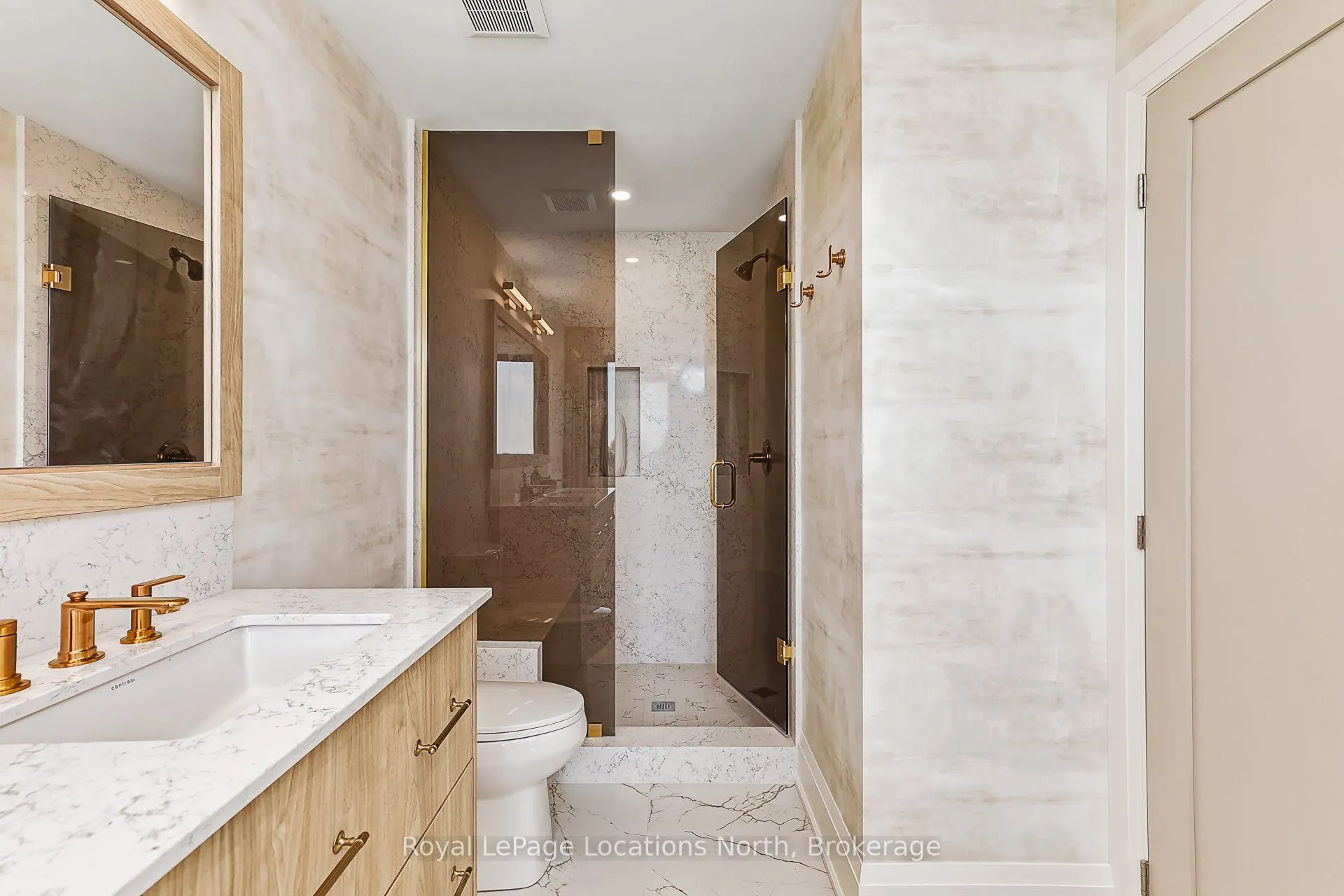 117 SLADDEN Court, #23