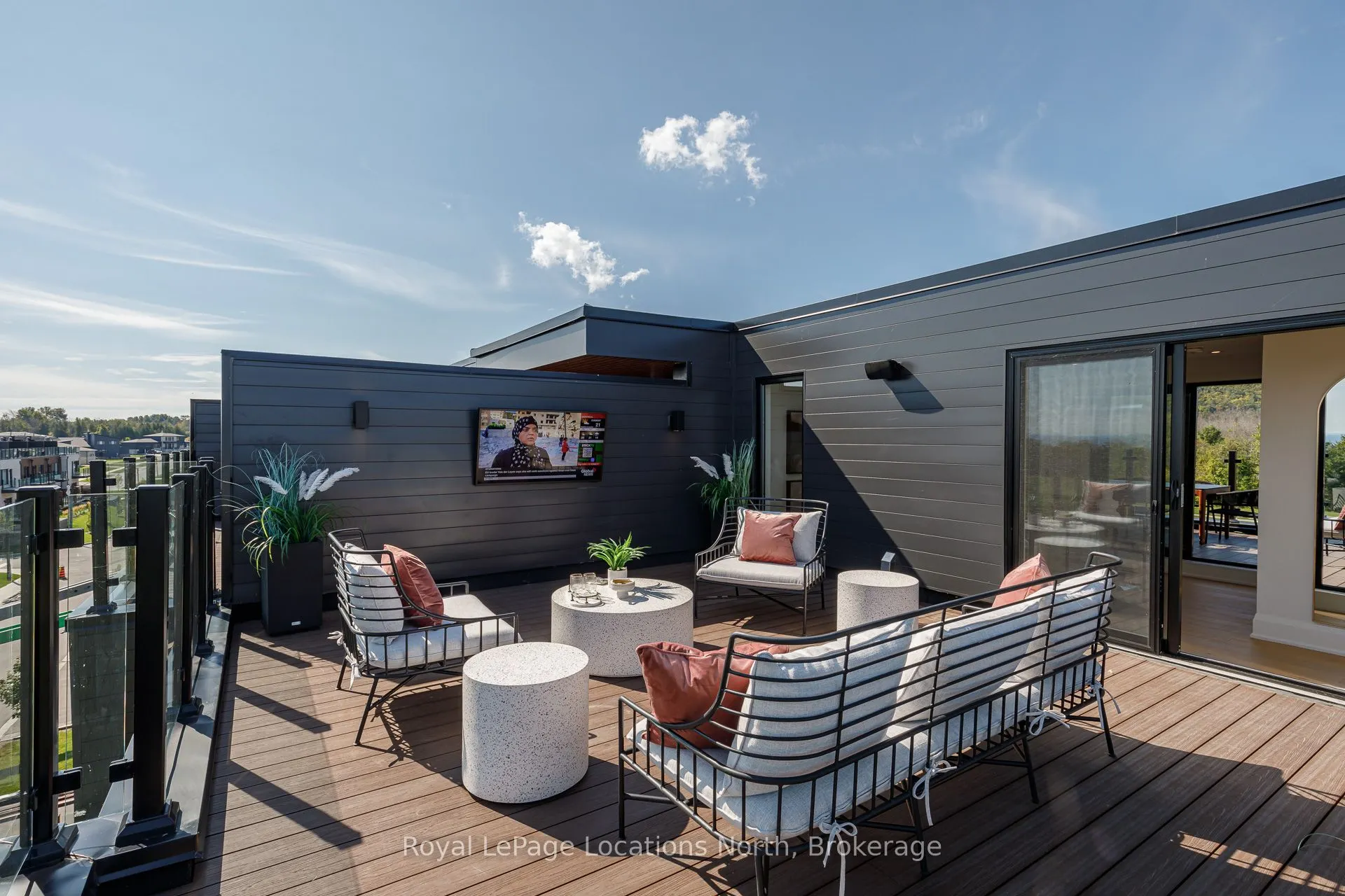 117 SLADDEN Court, #23