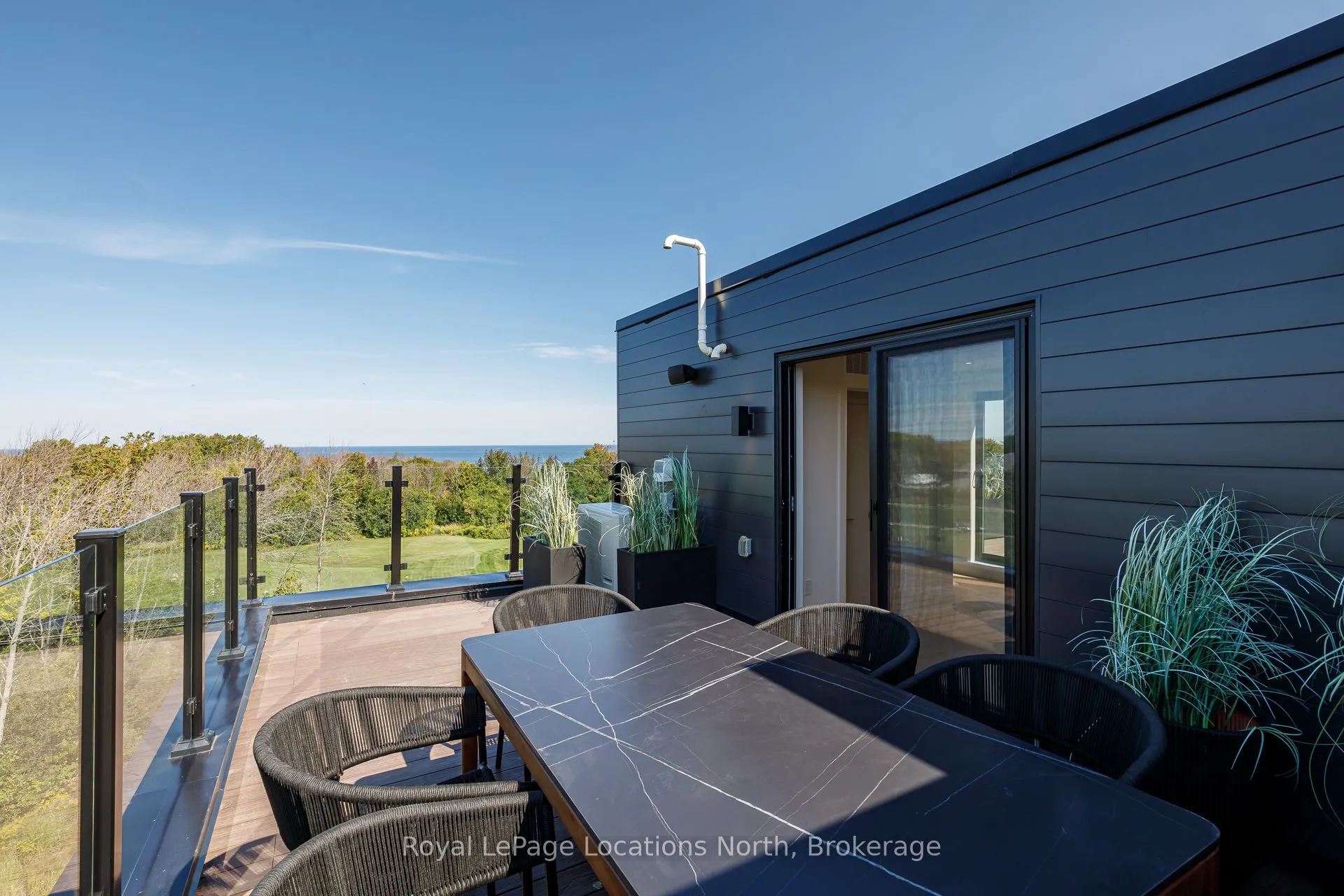 117 SLADDEN Court, #23
