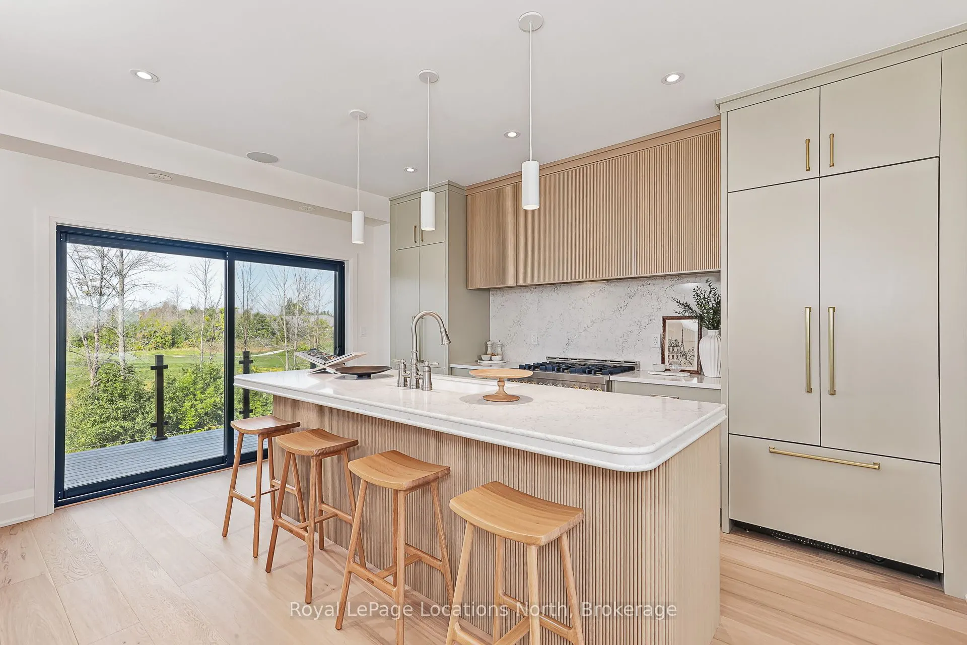 117 SLADDEN Court, #23