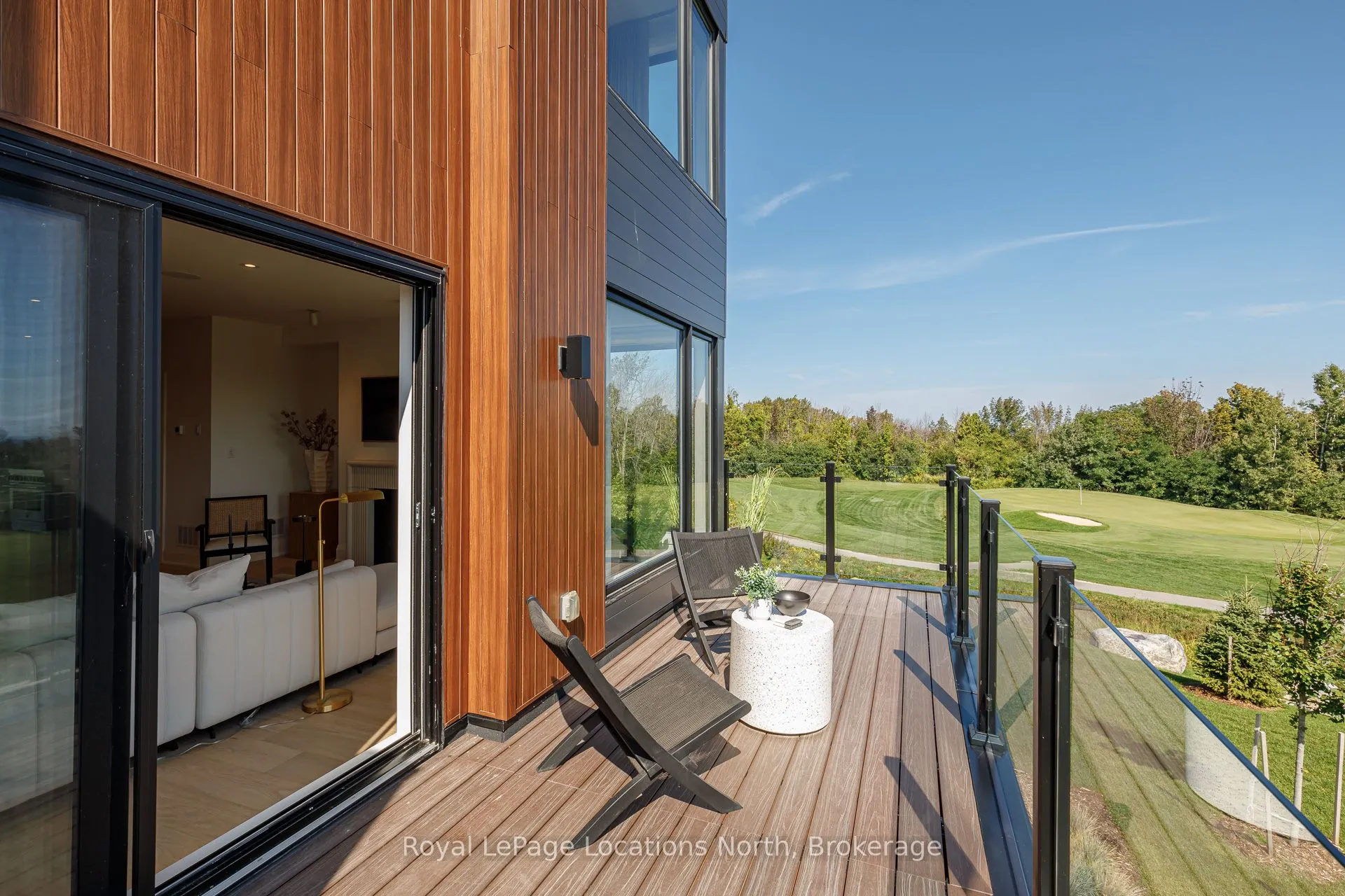 117 SLADDEN Court, #23
