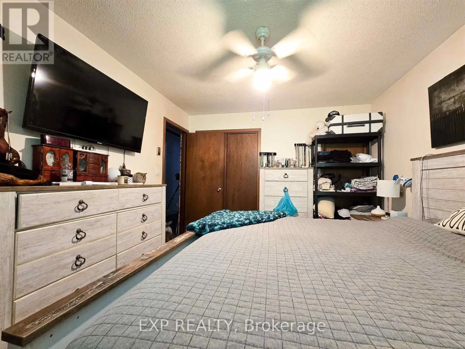 14 Admiral Drive