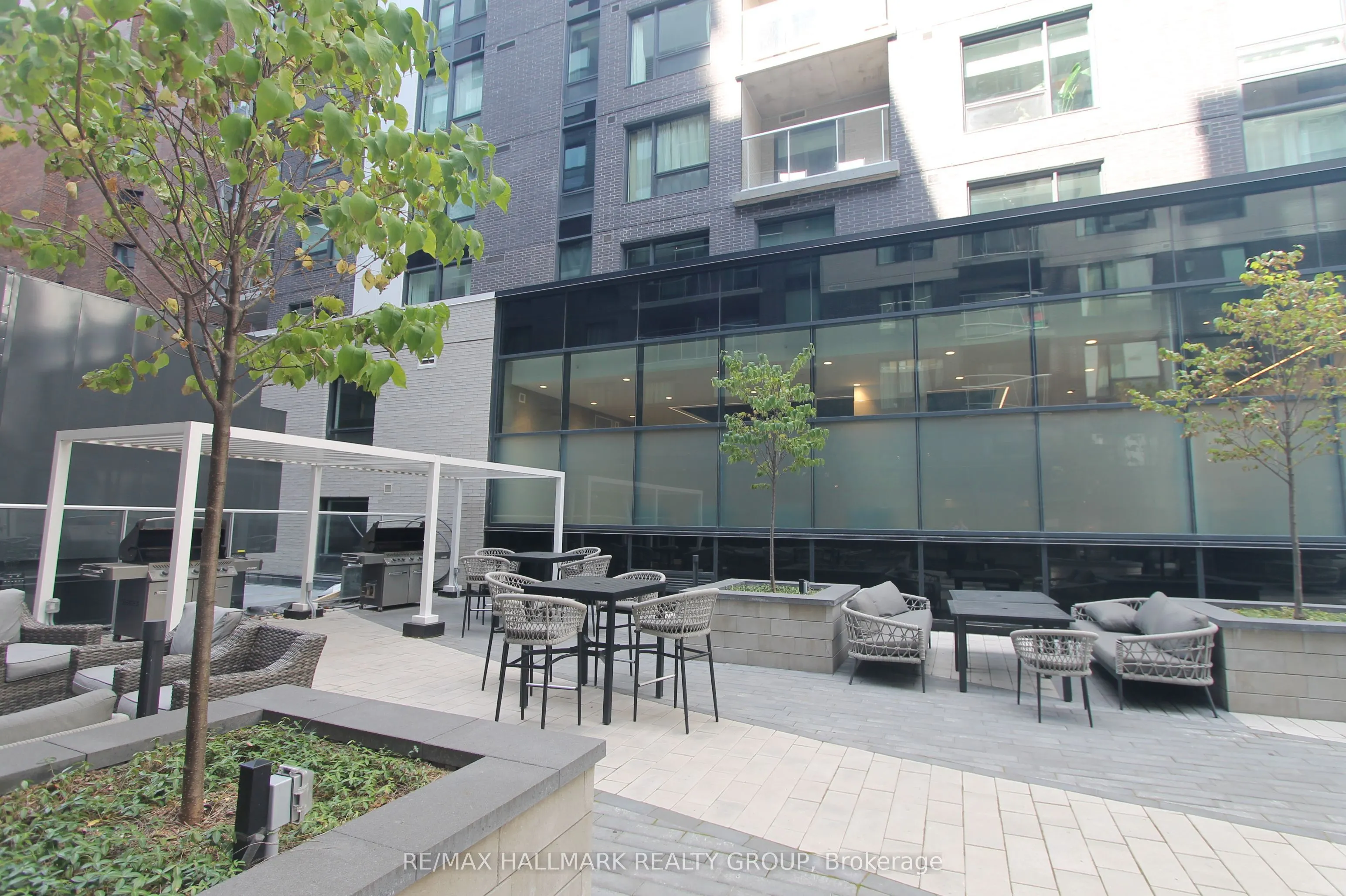 340 Queen Street, #1108