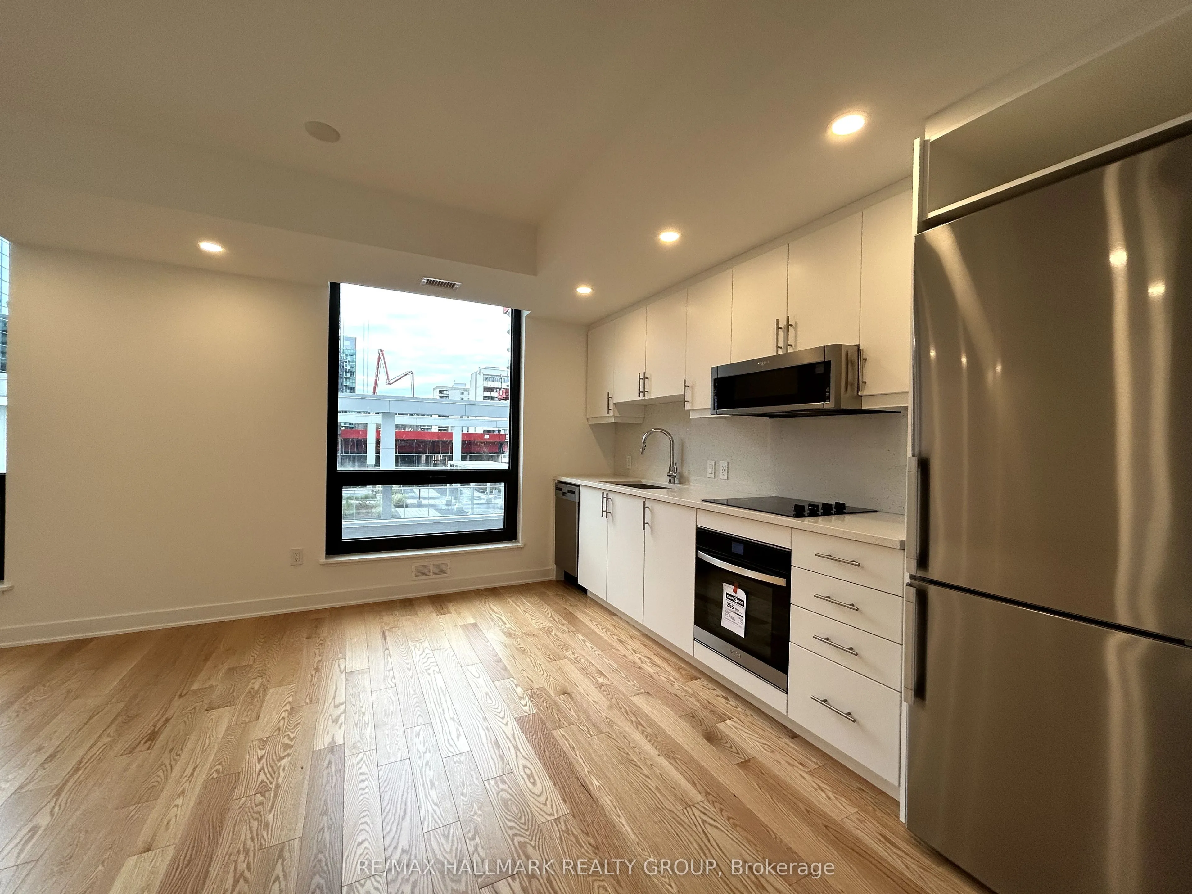 340 Queen Street, #1108