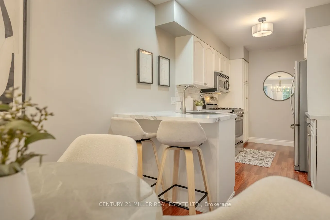 199 Saginaw Parkway, #30