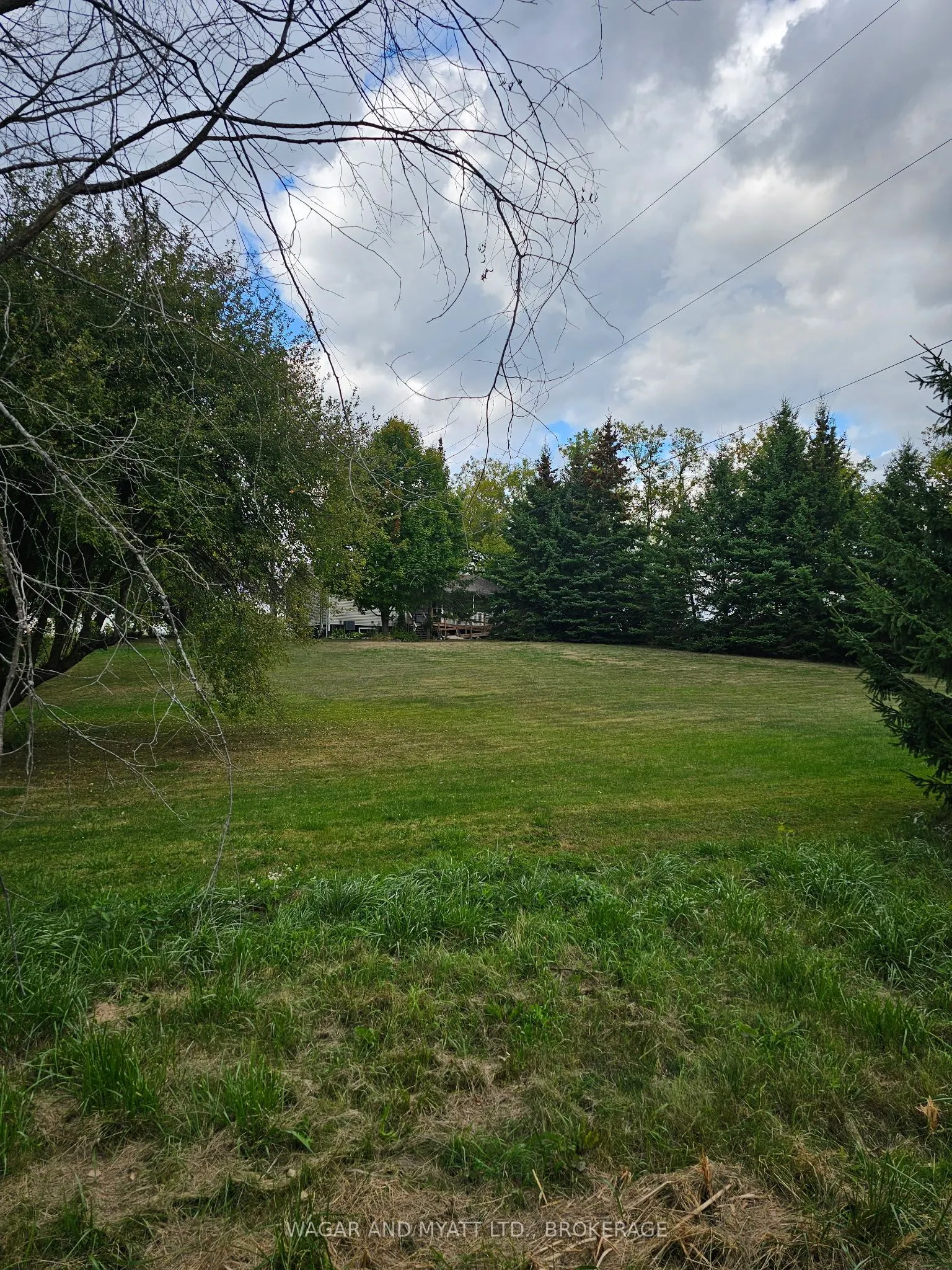 609 LOWER SLASH Road