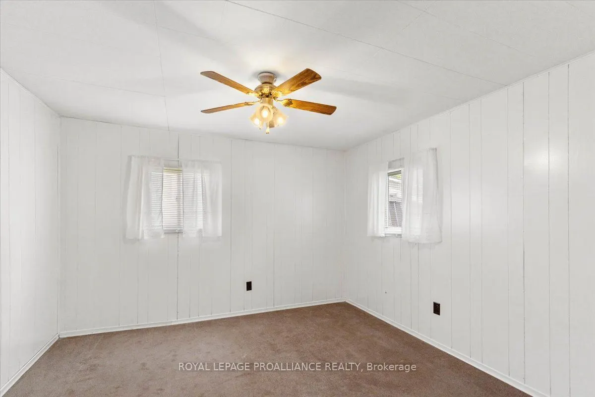 529 Old Highway 2, #23