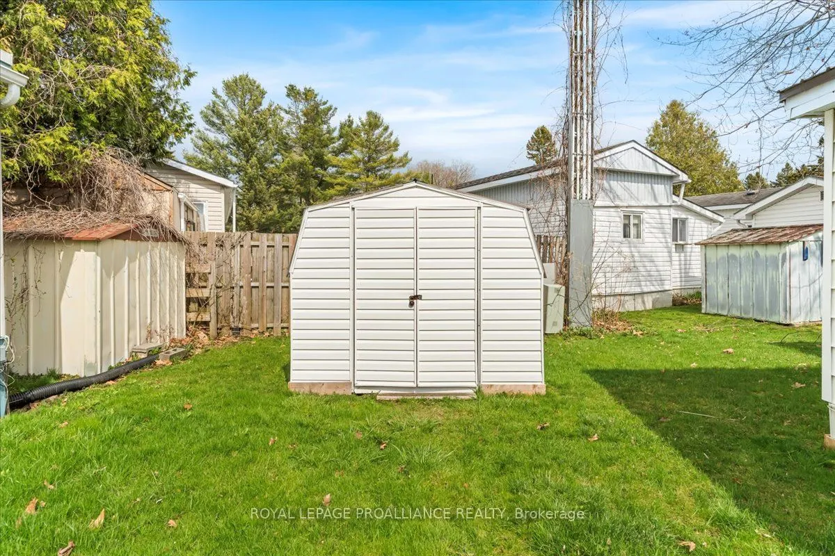 529 Old Highway 2, #23