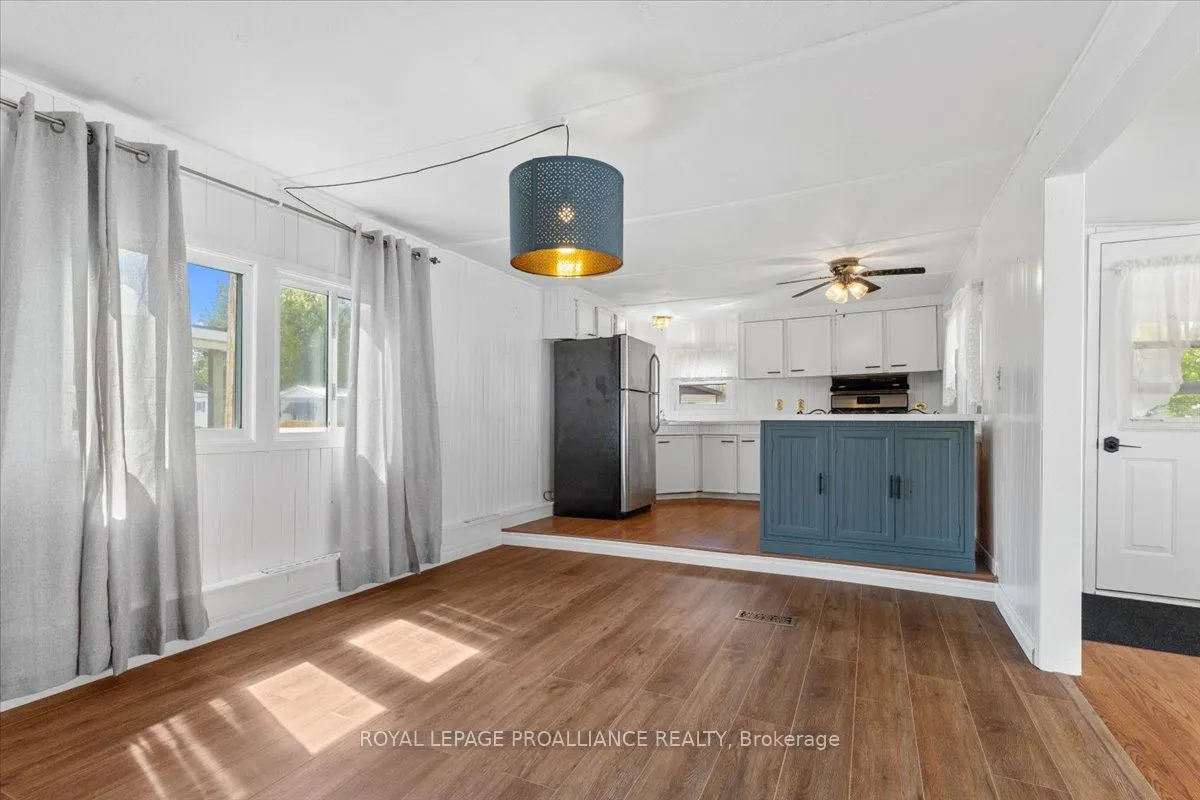 529 Old Highway 2, #23