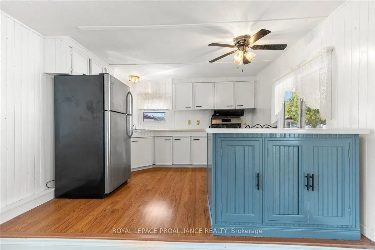 529 Old Highway 2, #23