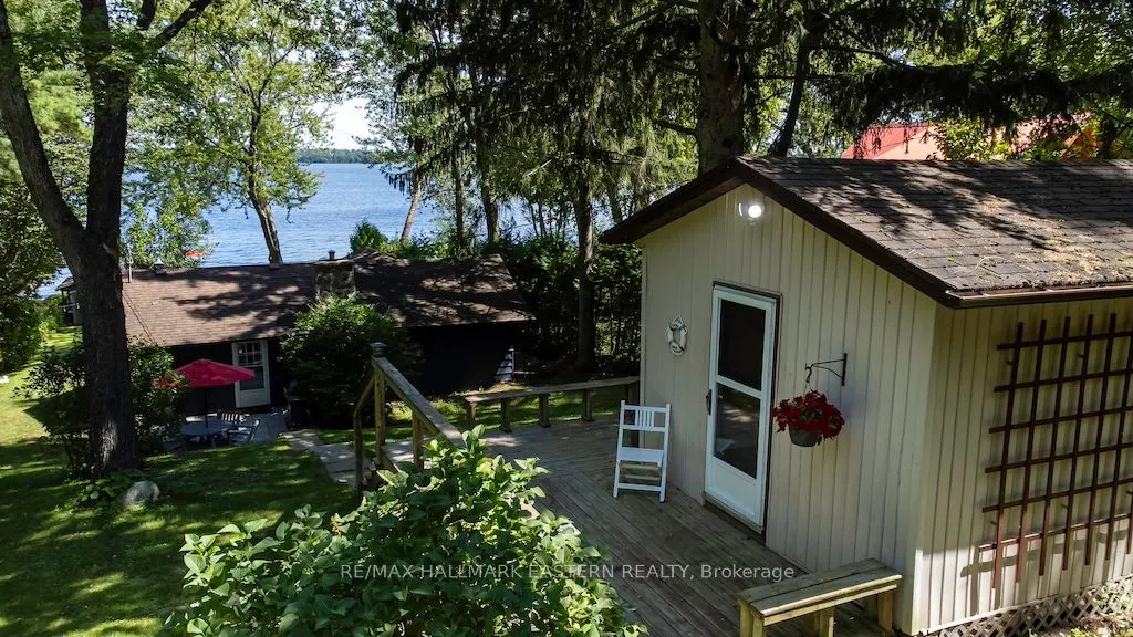26 Manitou Lane
