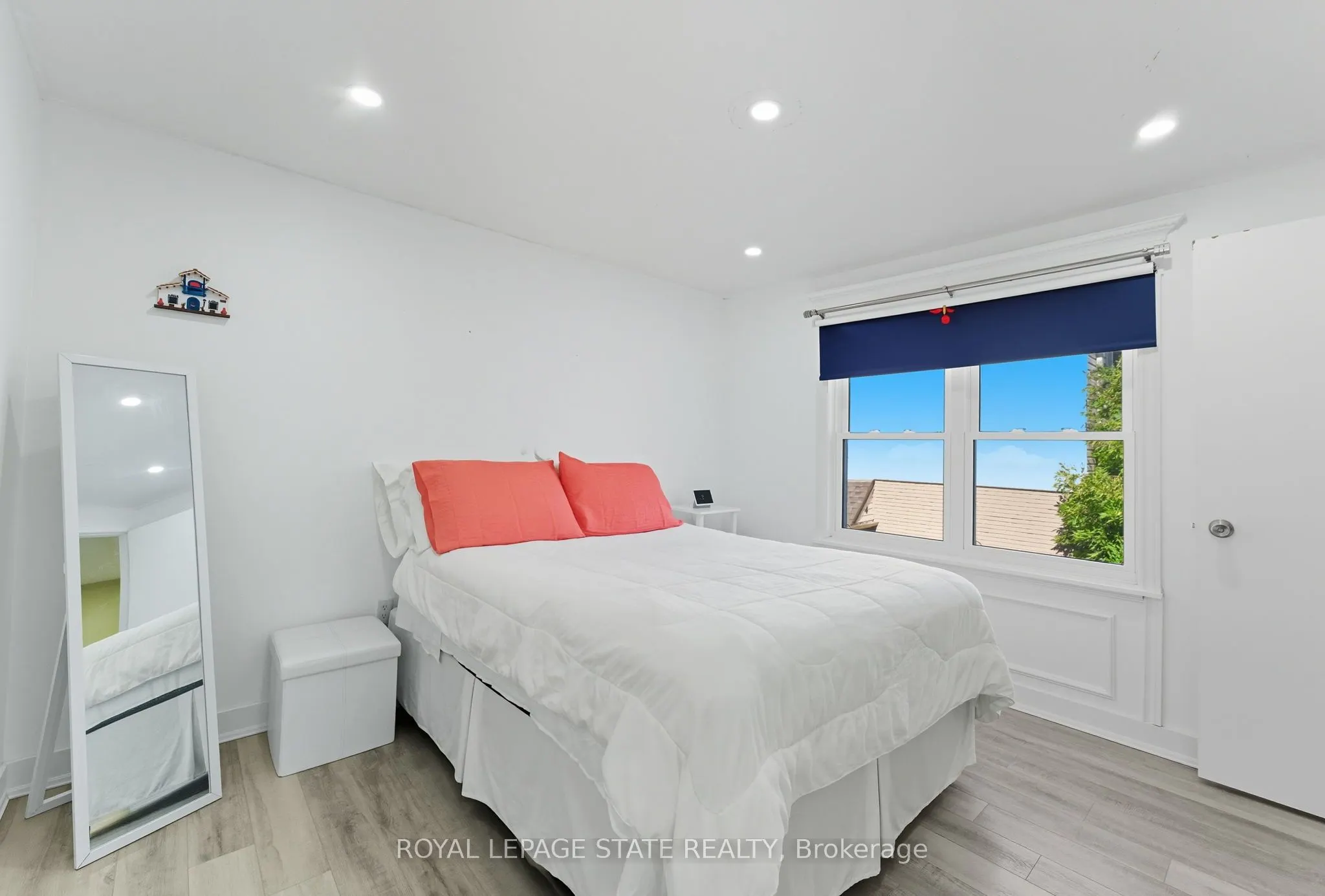 1300 Upper Ottawa Street, #6