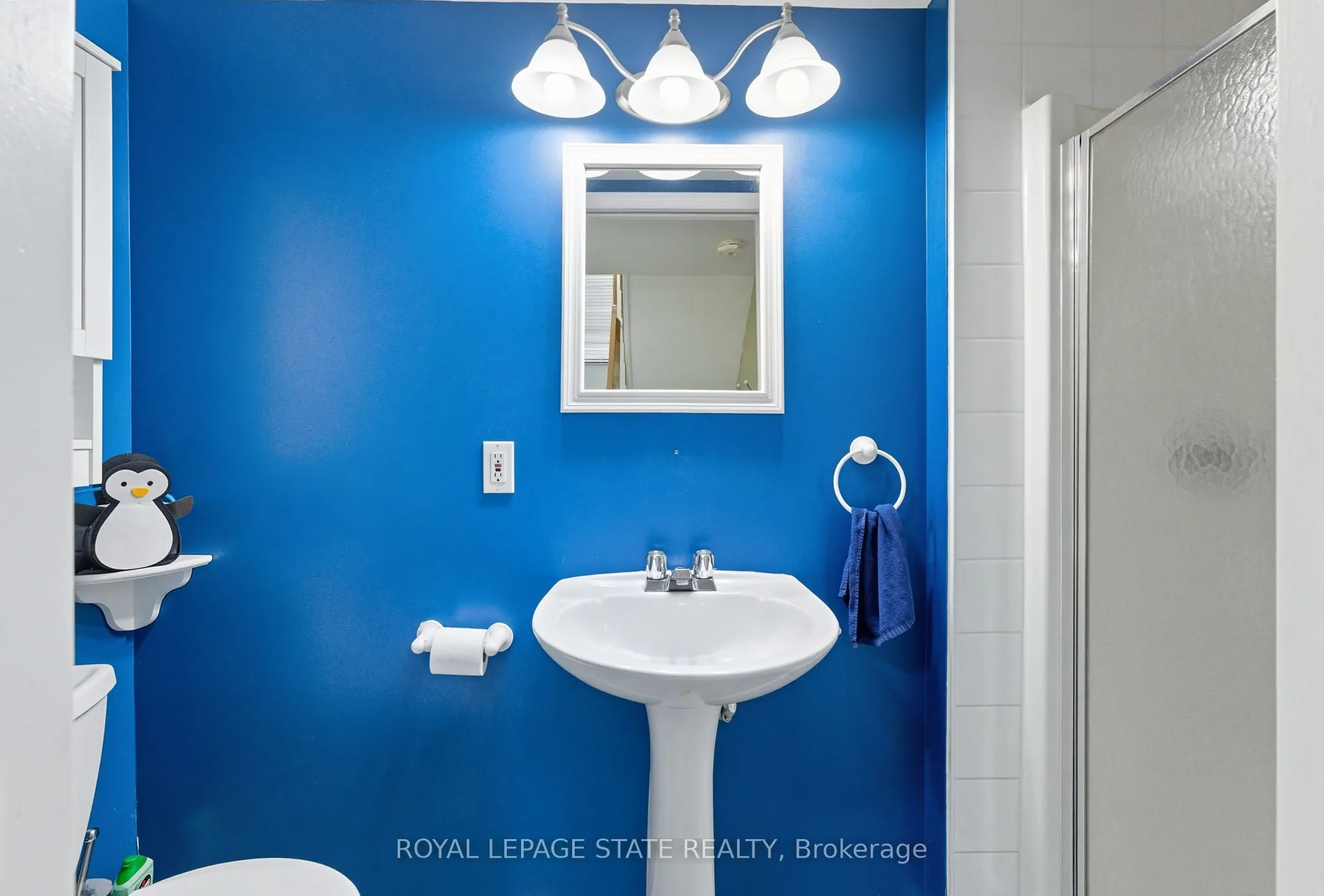 1300 Upper Ottawa Street, #6