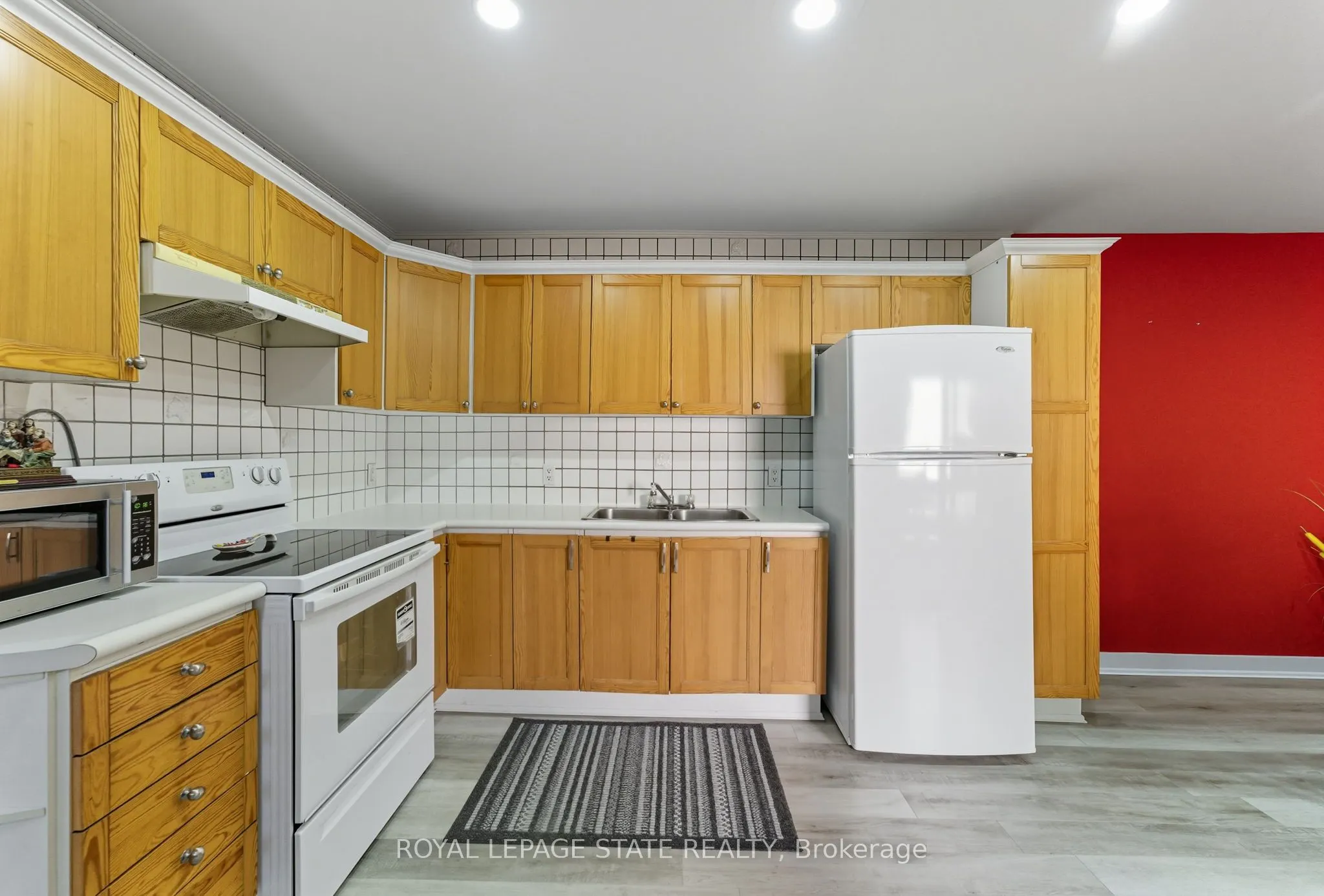 1300 Upper Ottawa Street, #6
