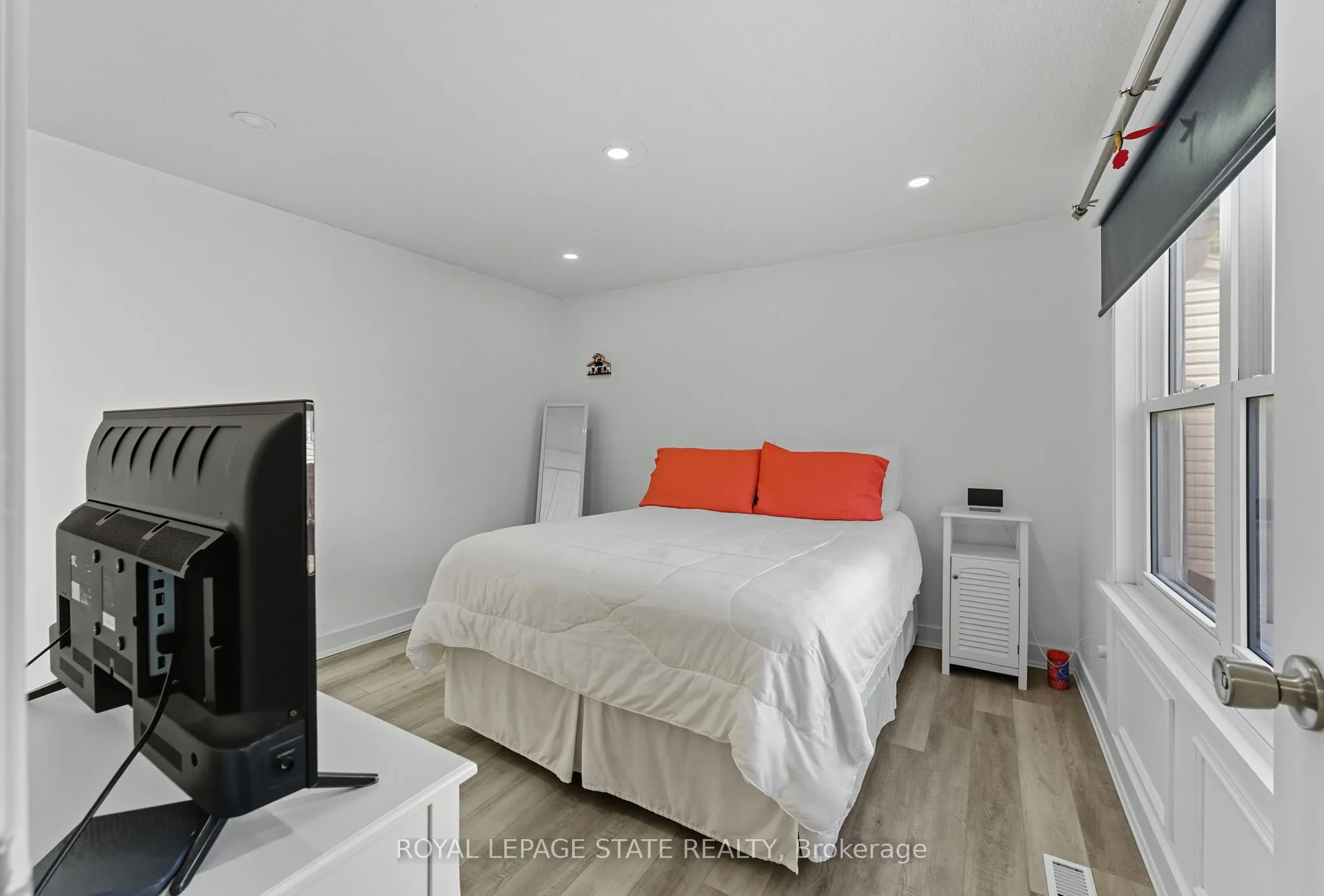 1300 Upper Ottawa Street, #6