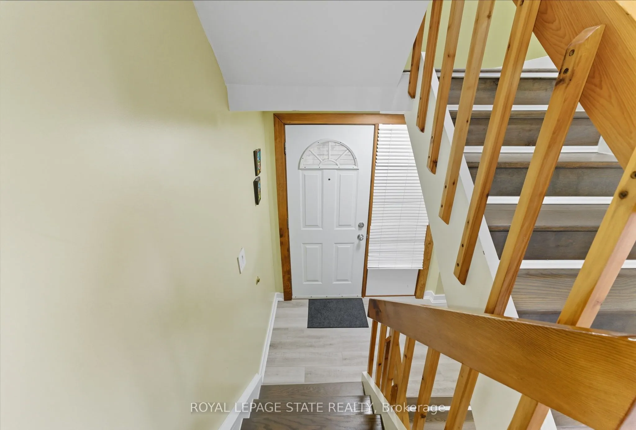 1300 Upper Ottawa Street, #6