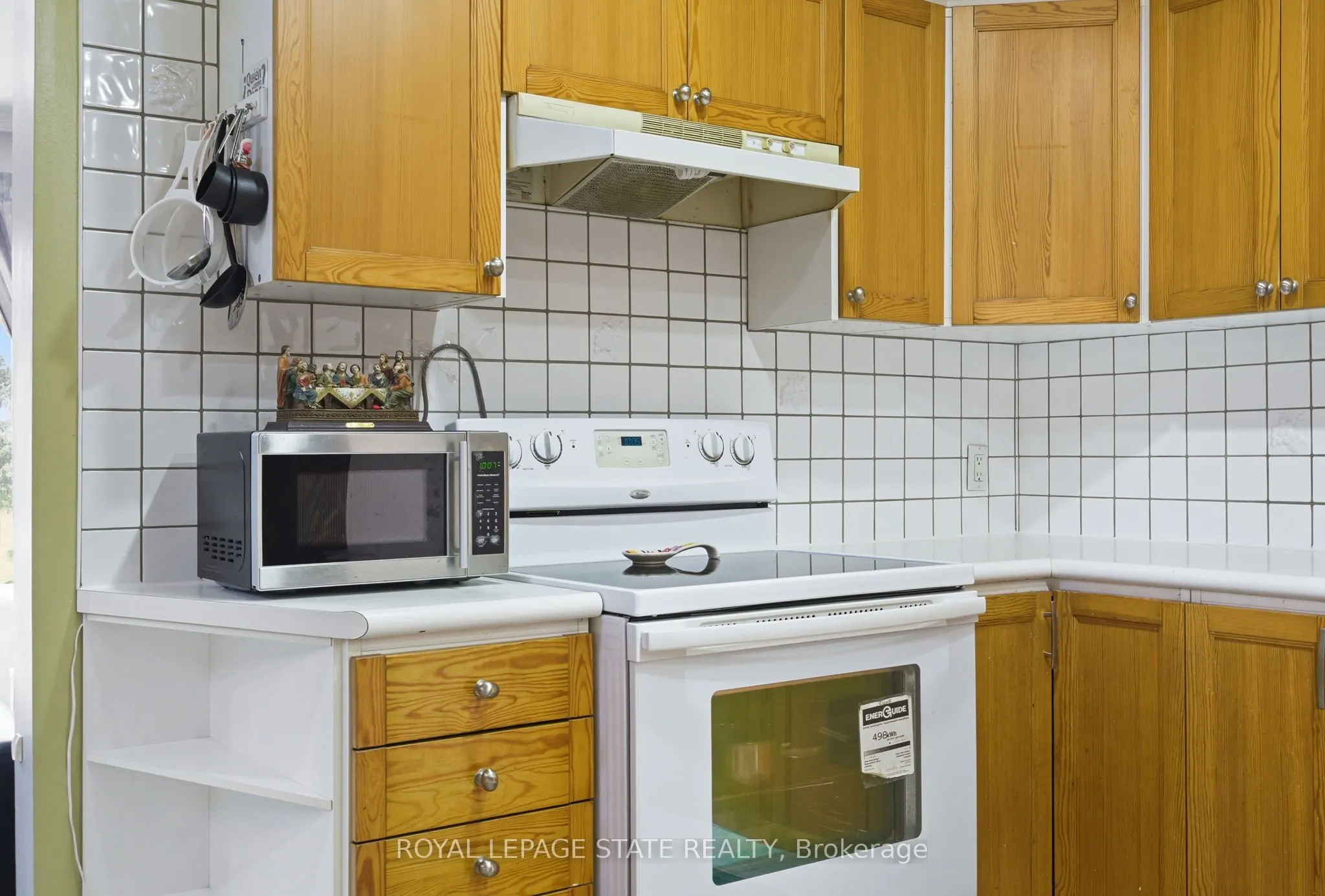 1300 Upper Ottawa Street, #6