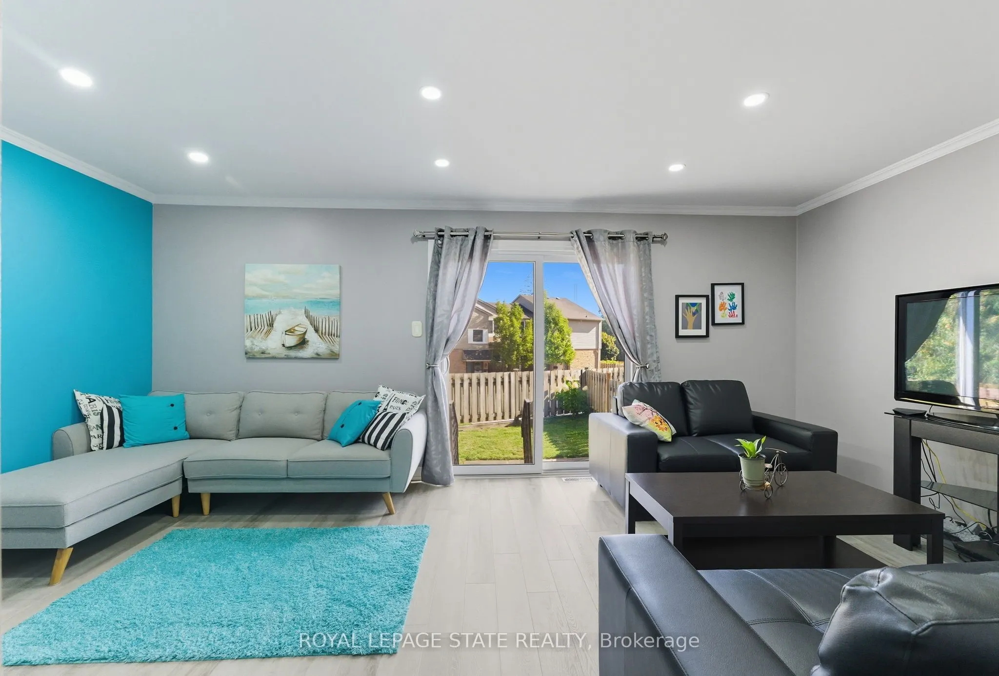 1300 Upper Ottawa Street, #6