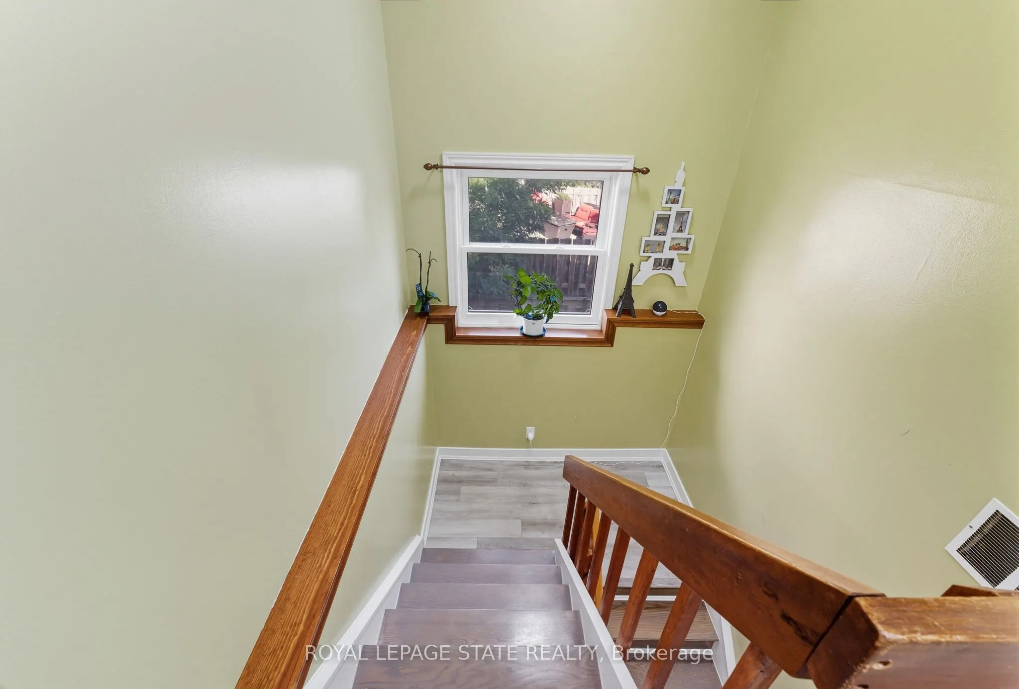 1300 Upper Ottawa Street, #6