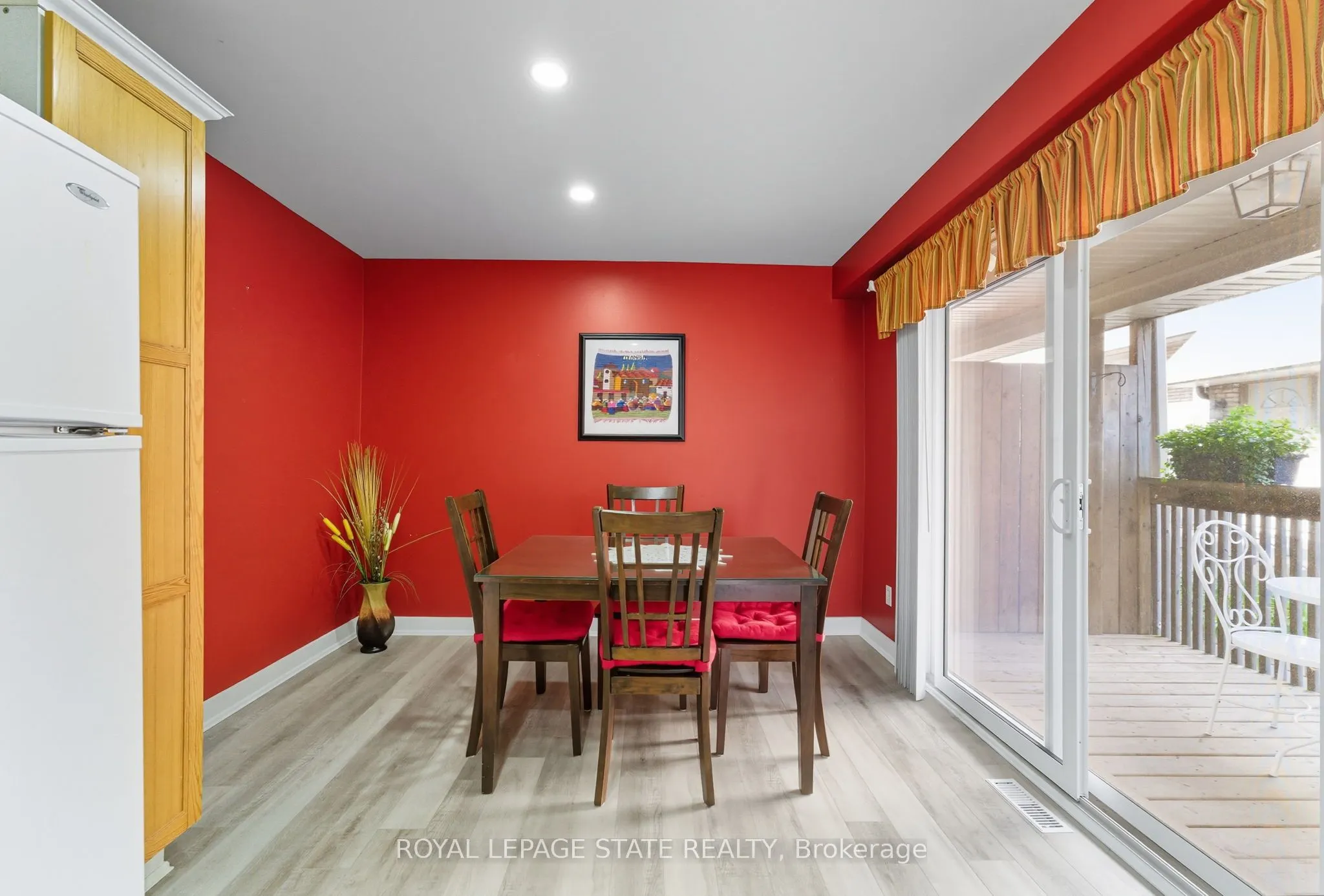 1300 Upper Ottawa Street, #6