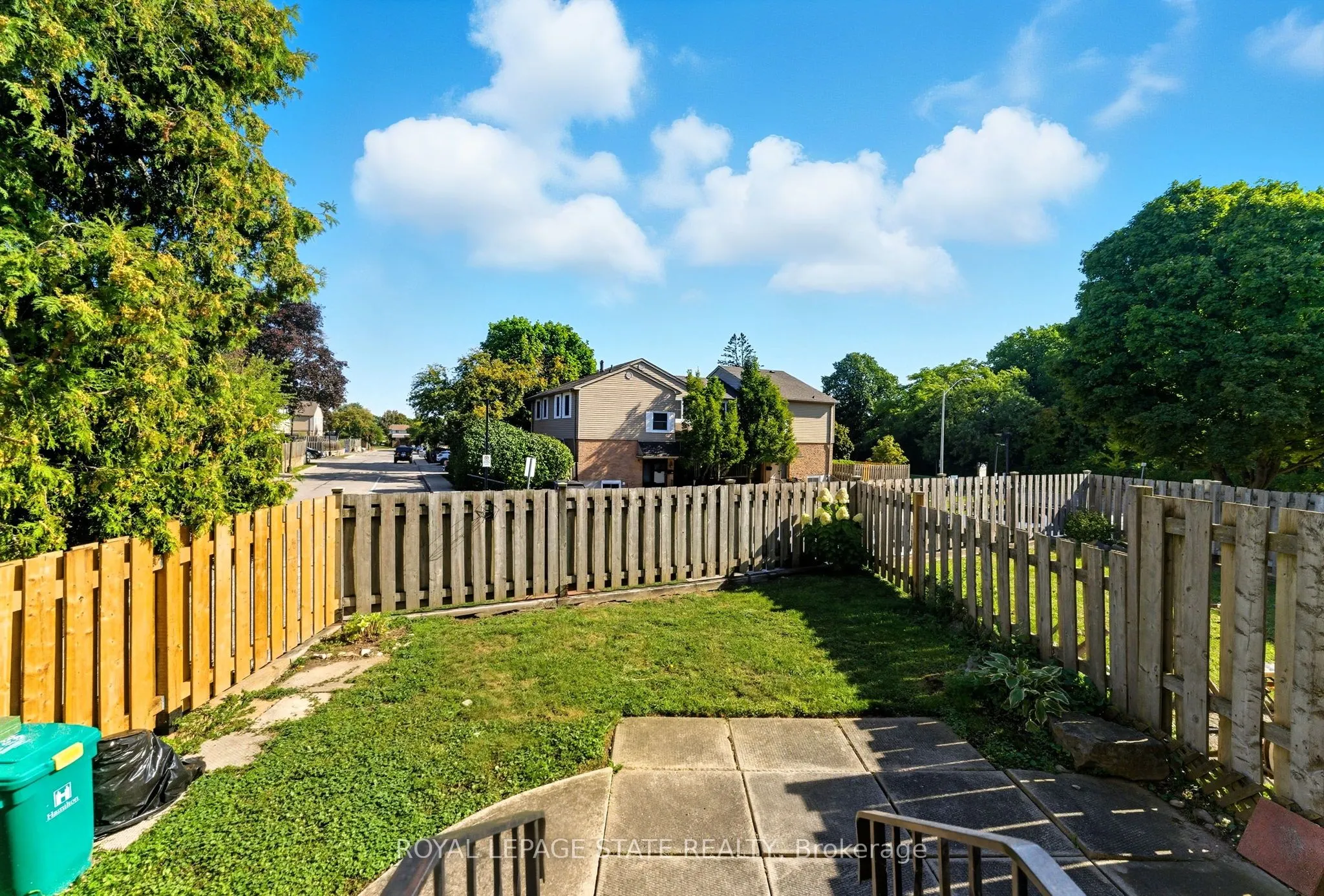1300 Upper Ottawa Street, #6