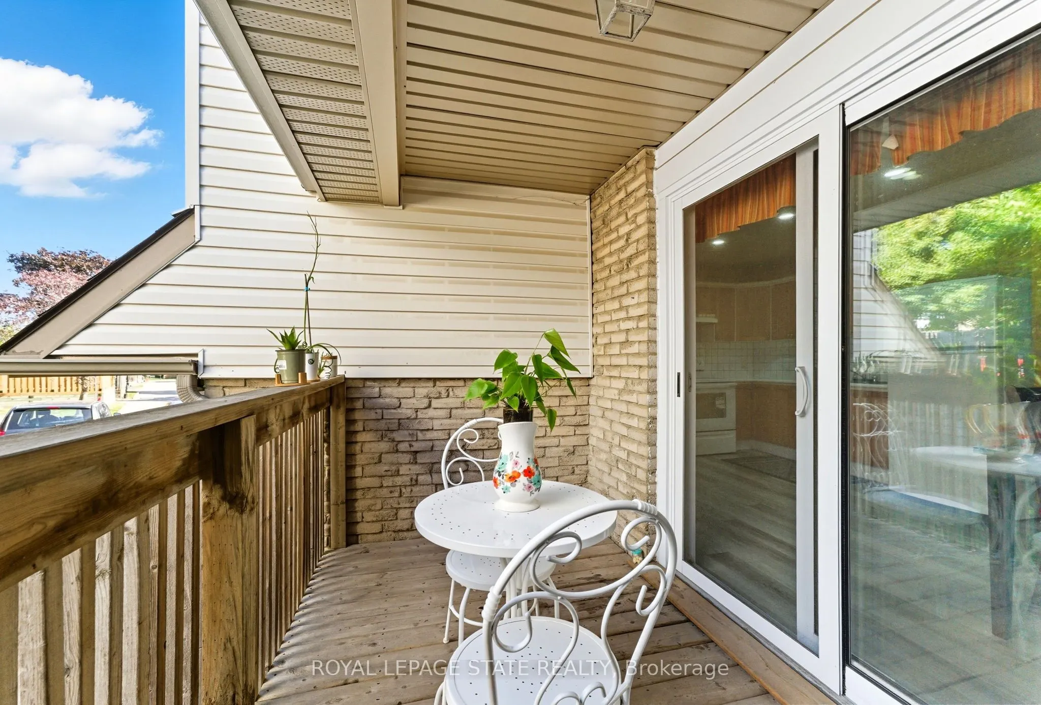 1300 Upper Ottawa Street, #6