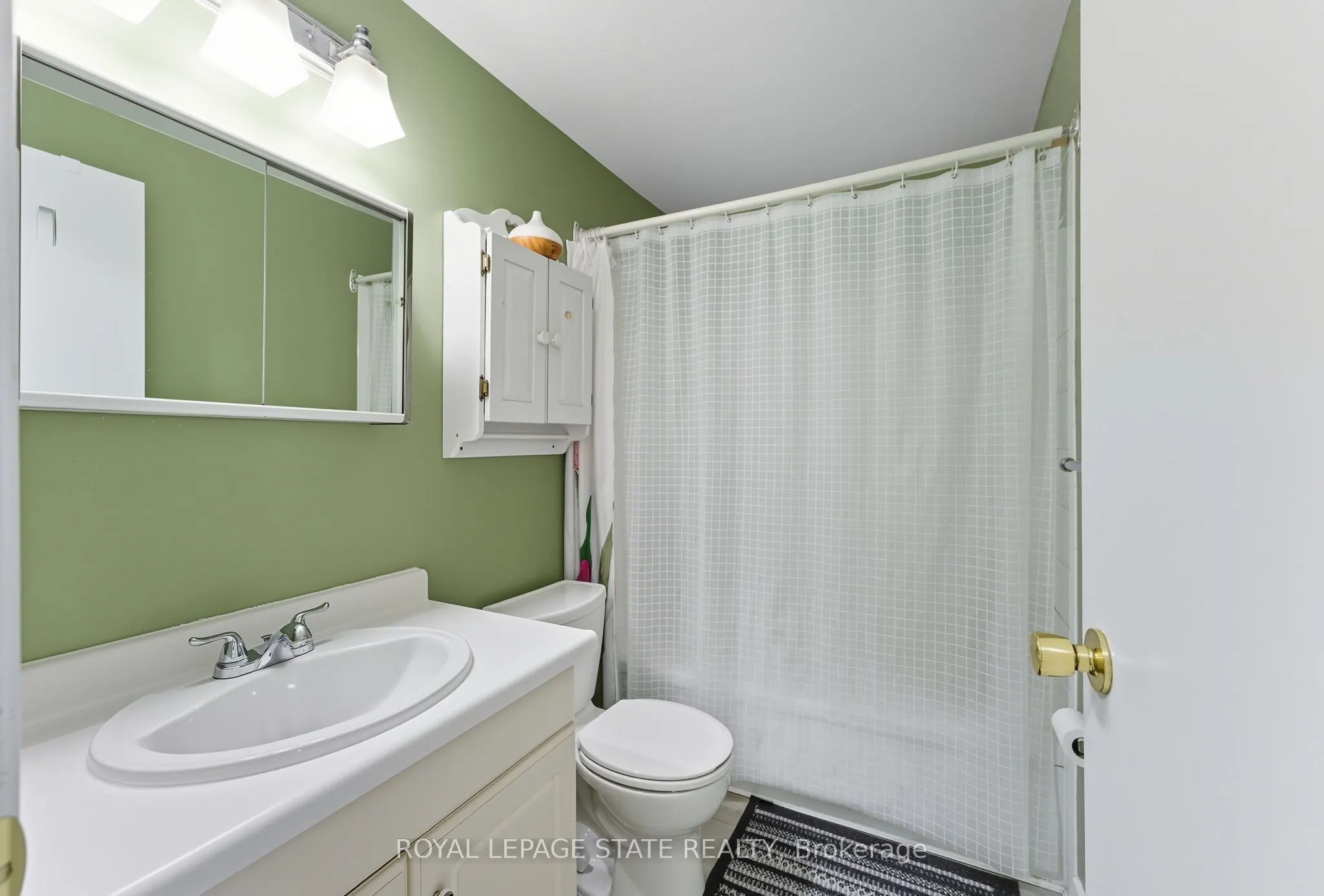 1300 Upper Ottawa Street, #6