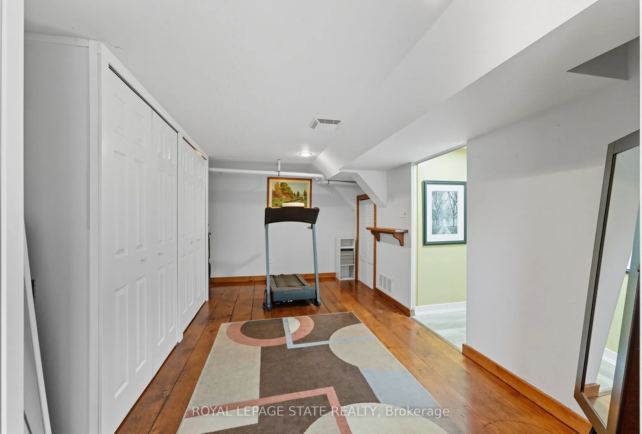 1300 Upper Ottawa Street, #6