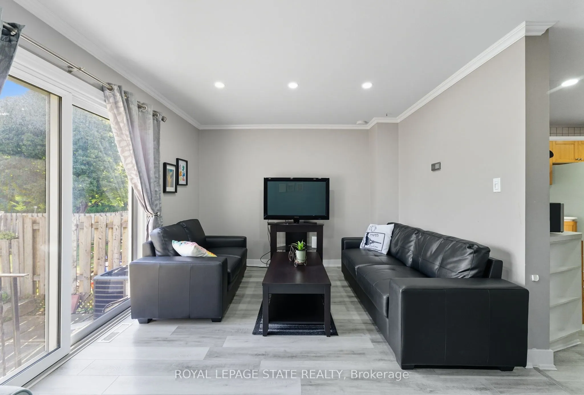 1300 Upper Ottawa Street, #6