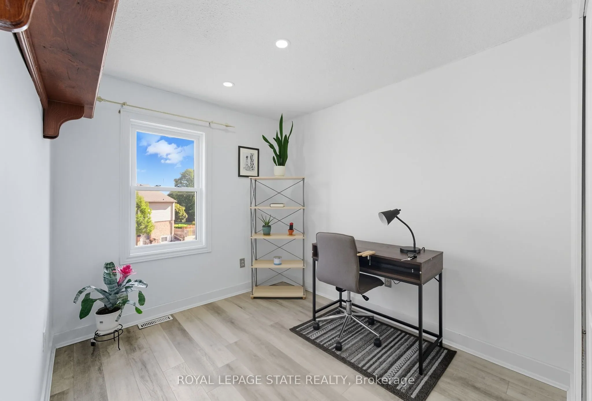 1300 Upper Ottawa Street, #6