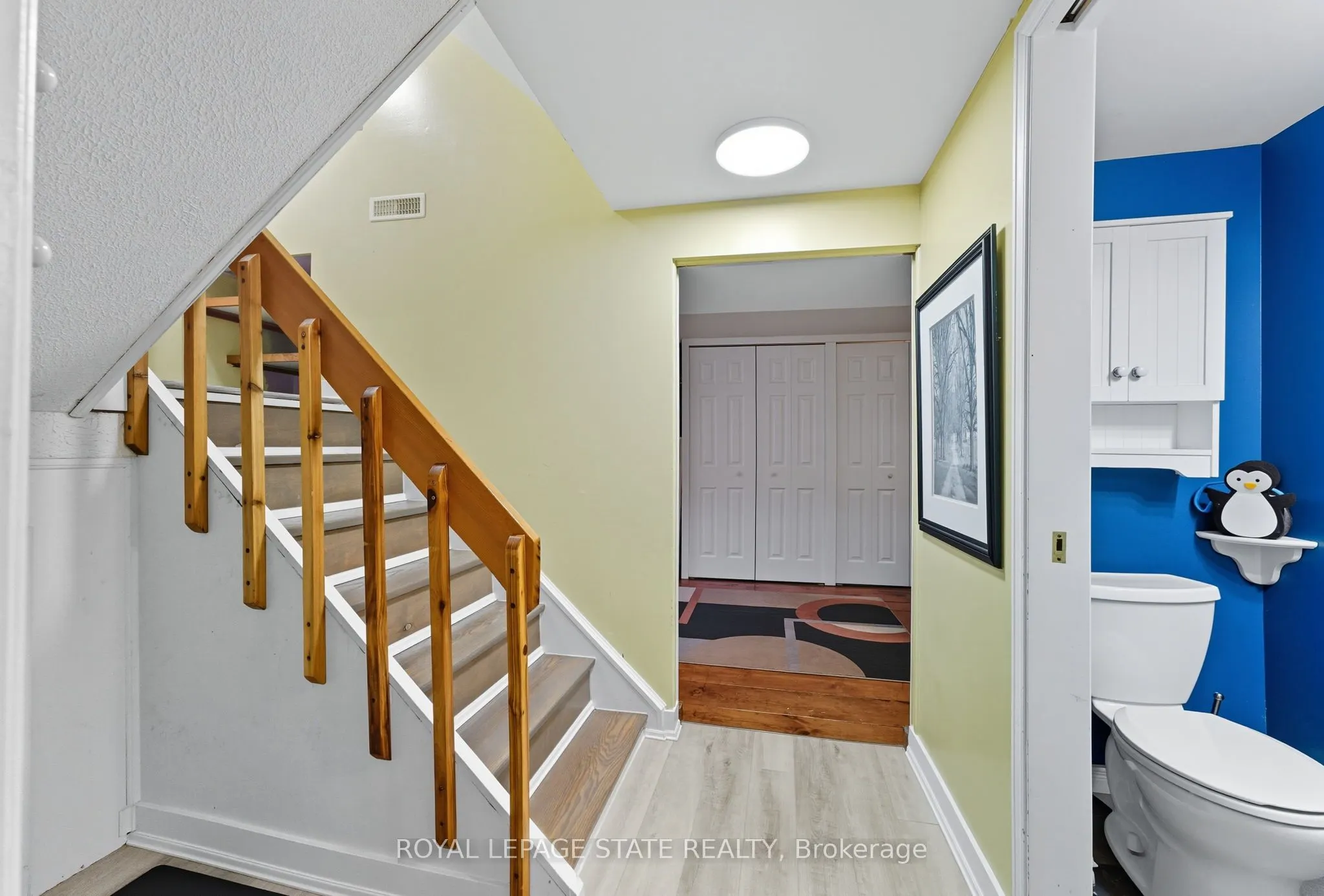 1300 Upper Ottawa Street, #6