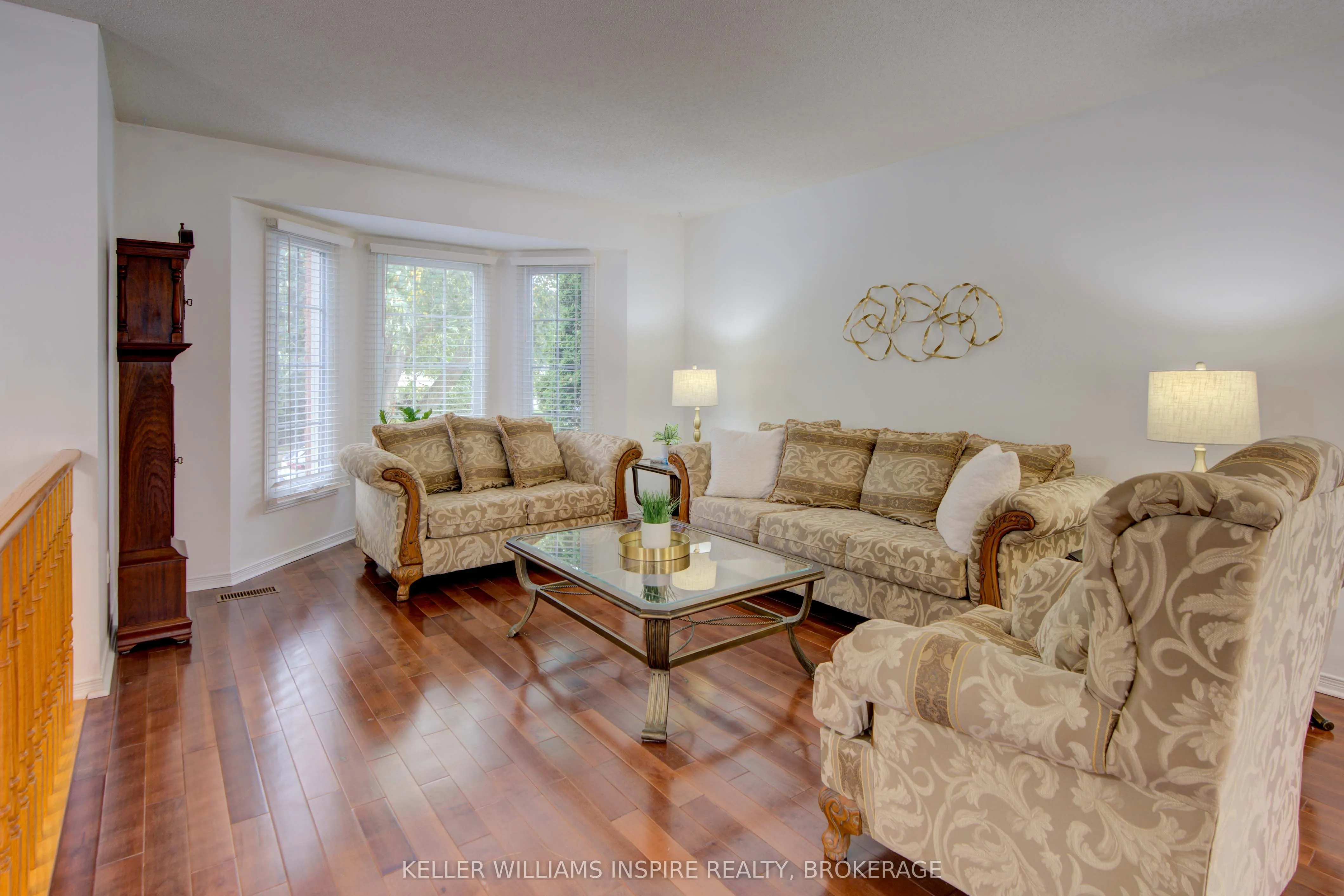 1056 Palmerston Crescent