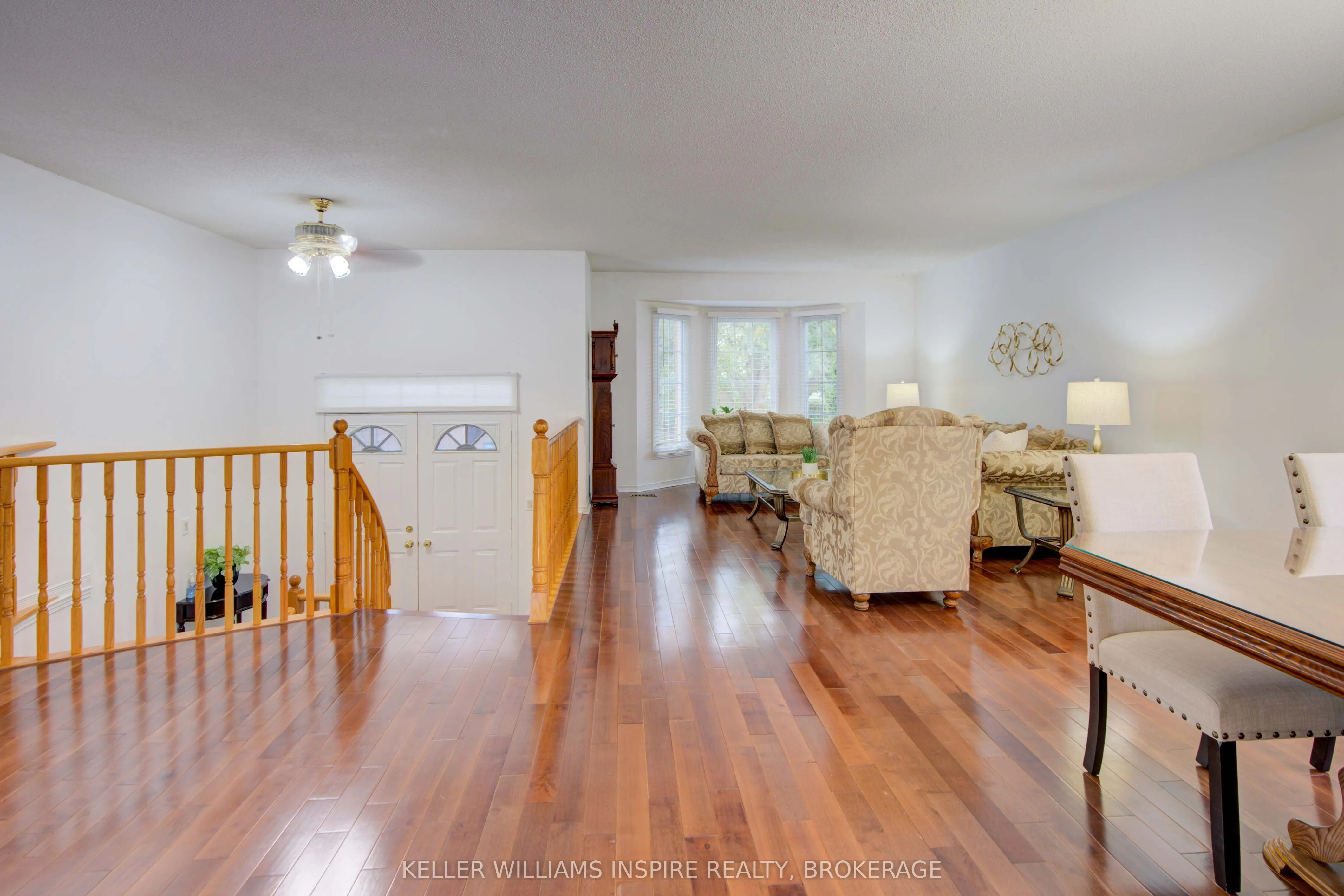 1056 Palmerston Crescent