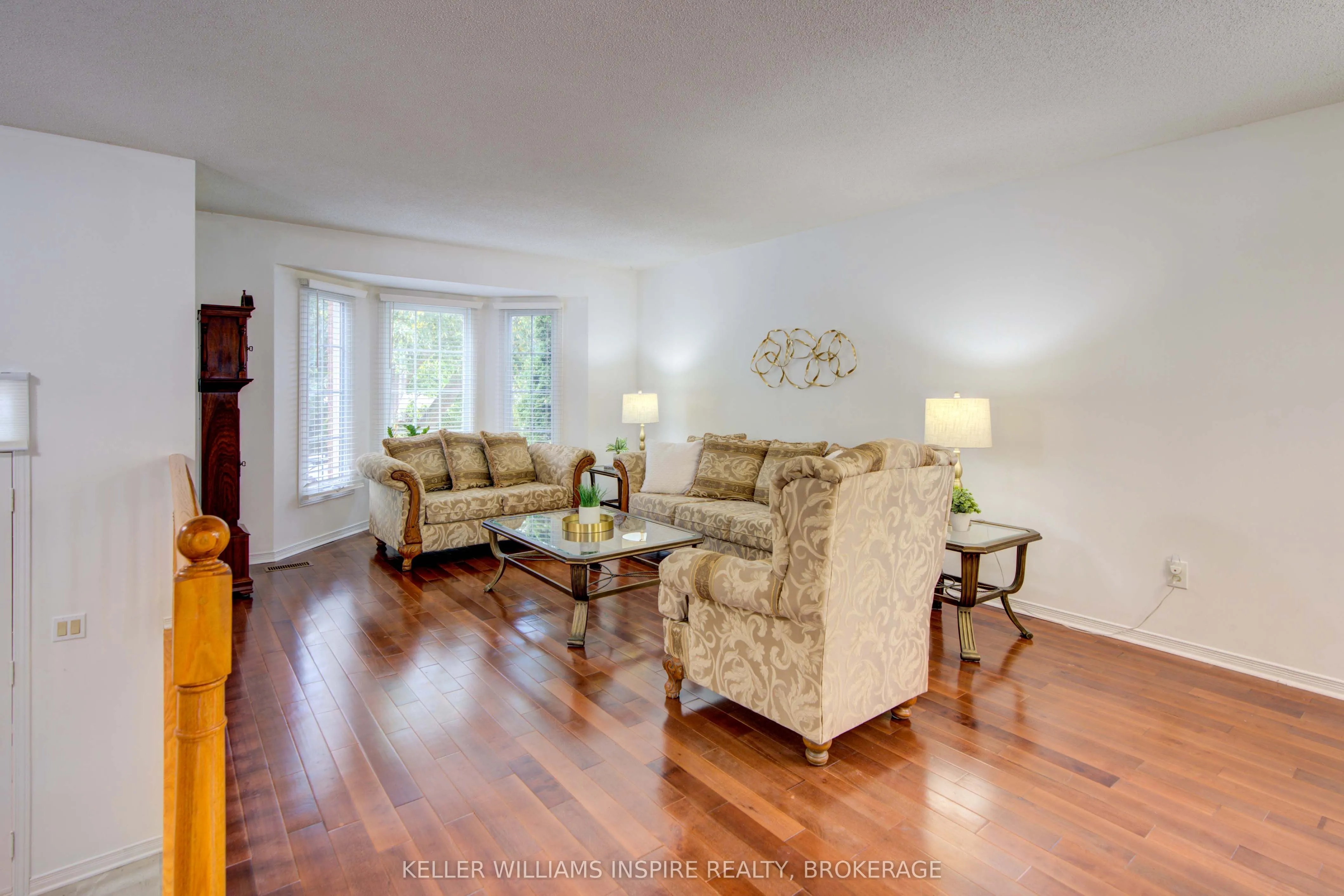 1056 Palmerston Crescent
