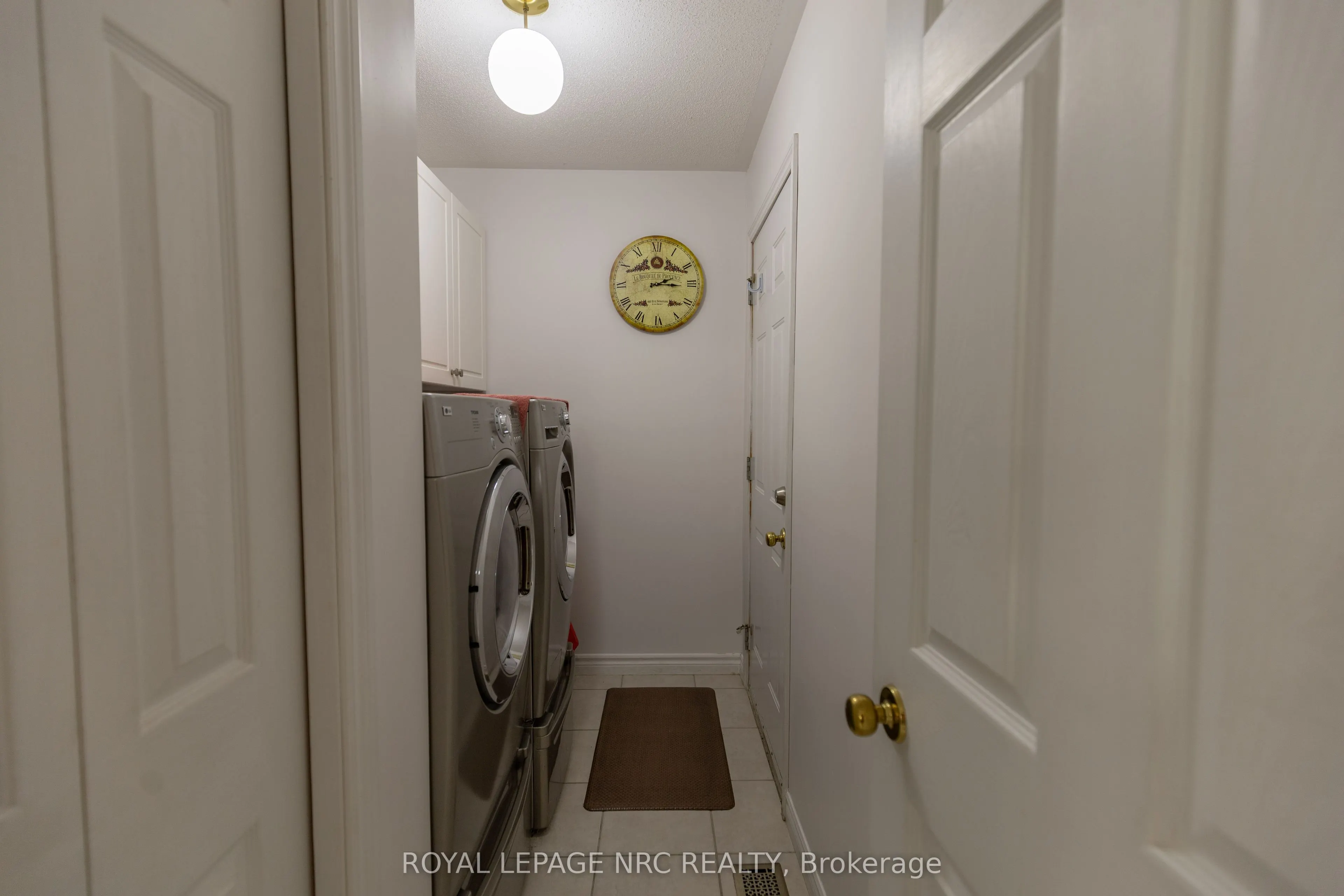 5 Kinsman Court