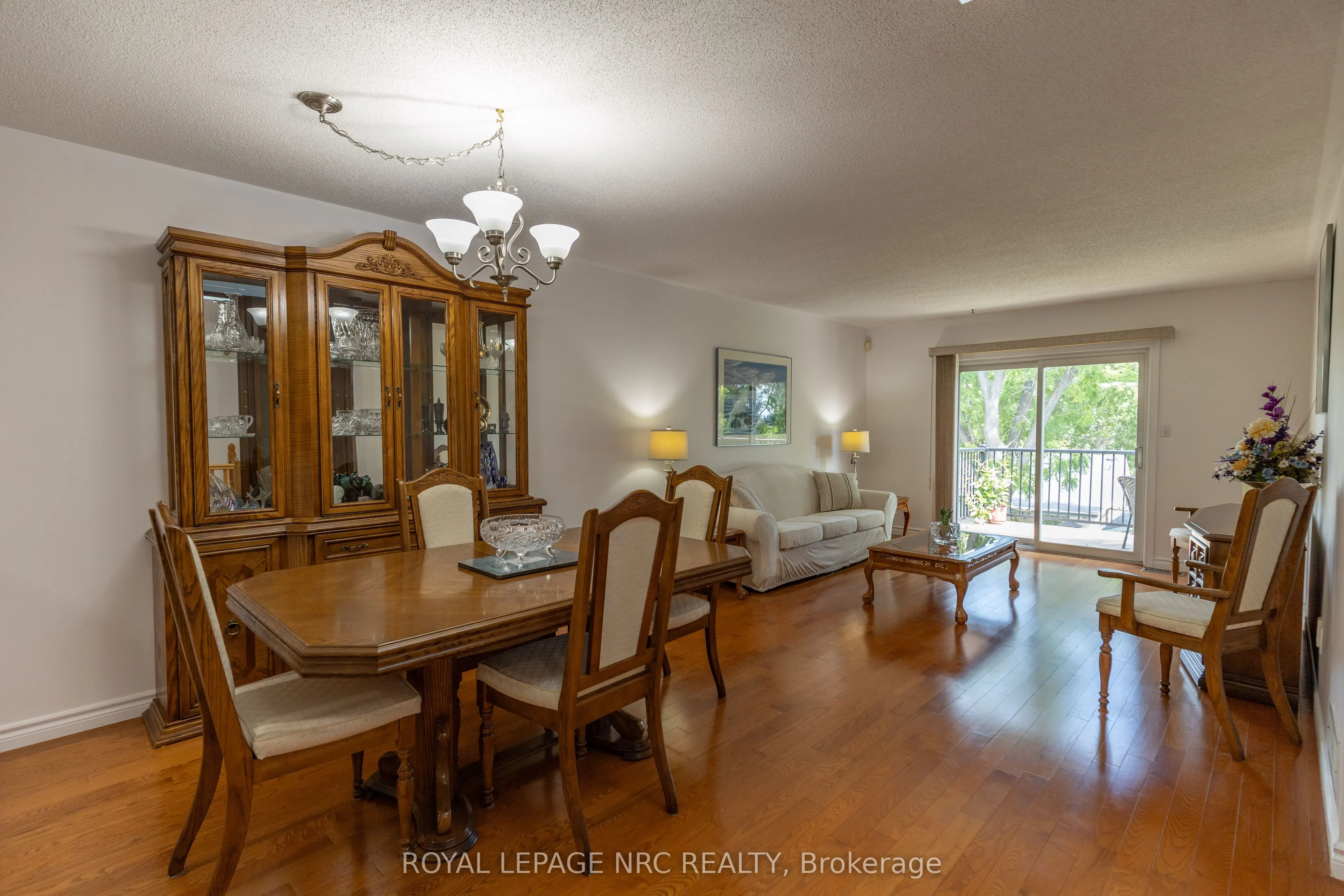 5 Kinsman Court