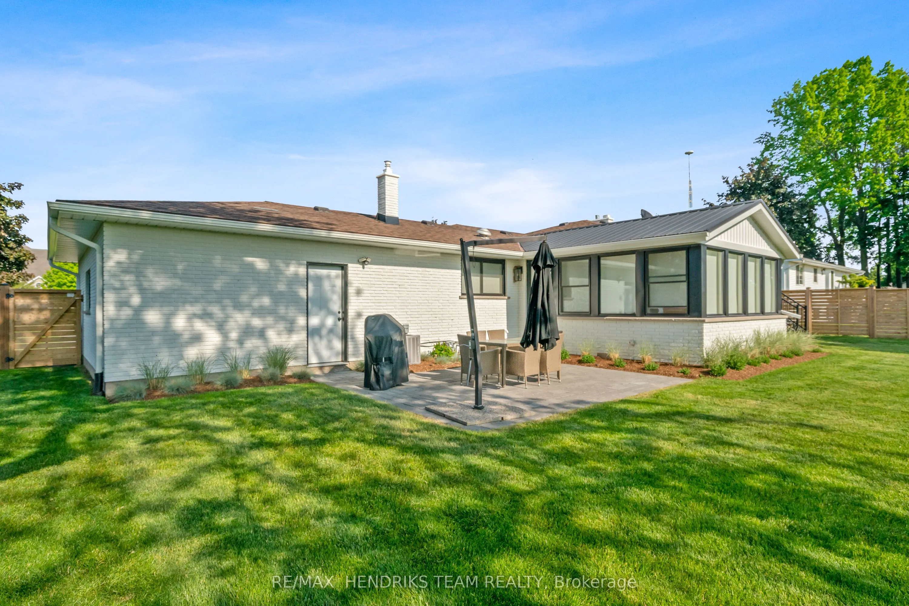 1892 Concession 4 Road