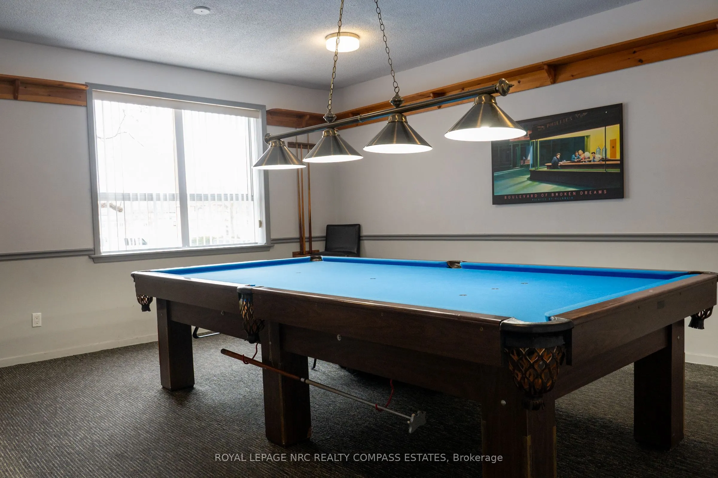 7 Gale Crescent, #807