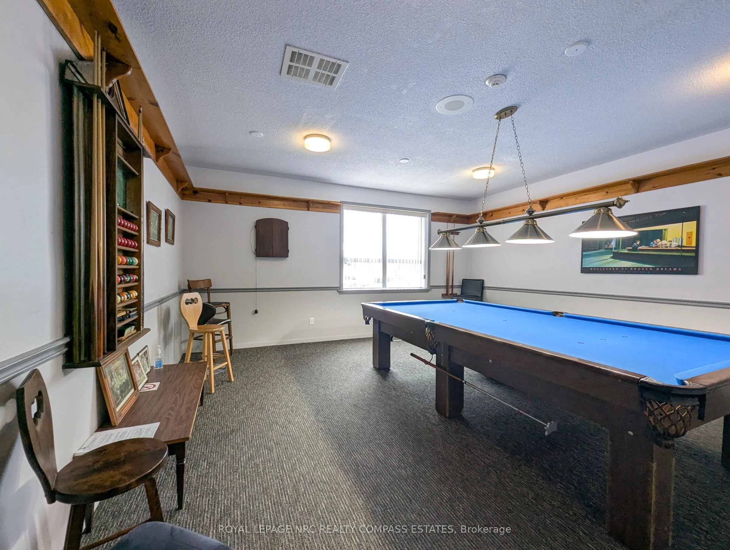 7 Gale Crescent, #807