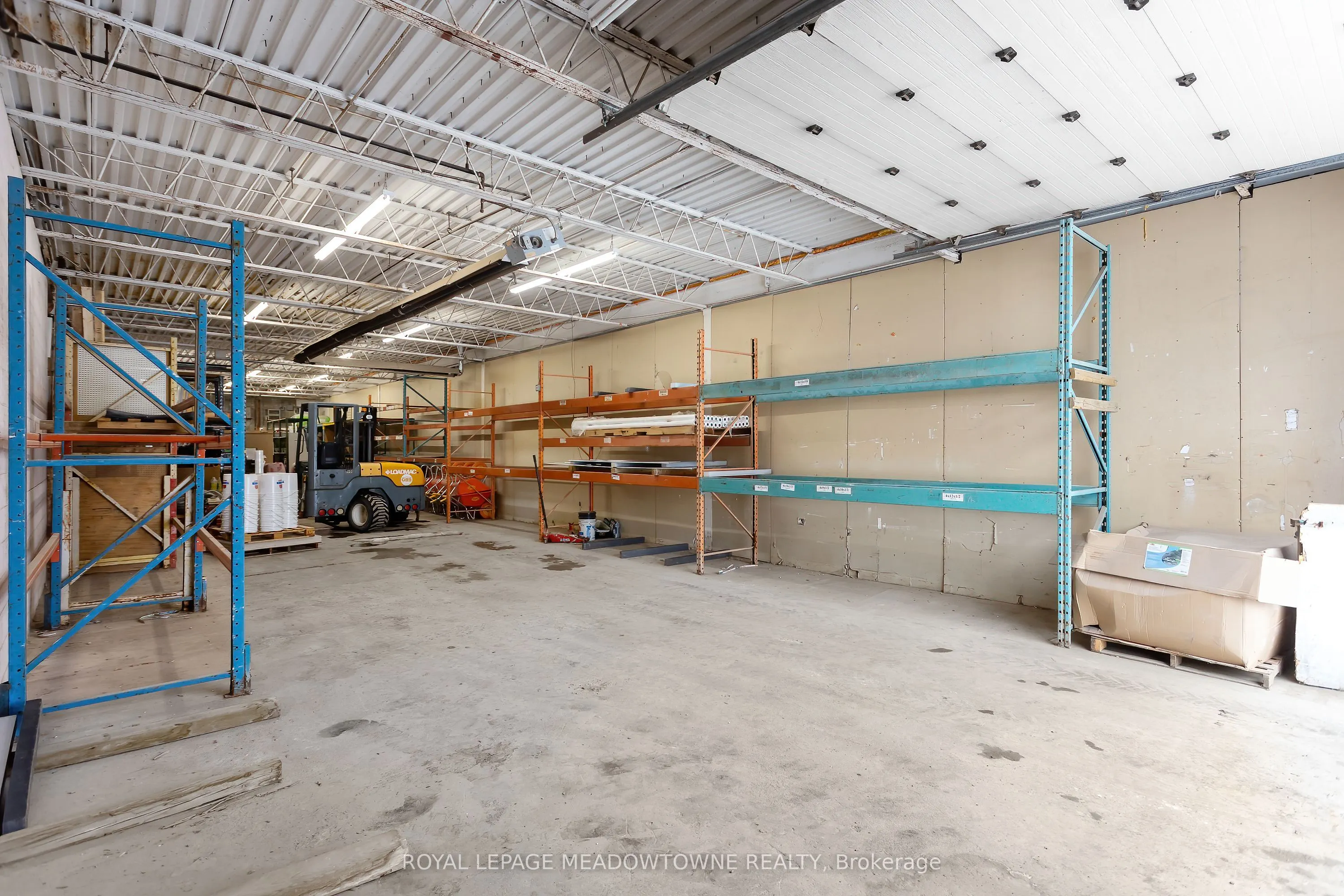 500 Maltby Road E, #2