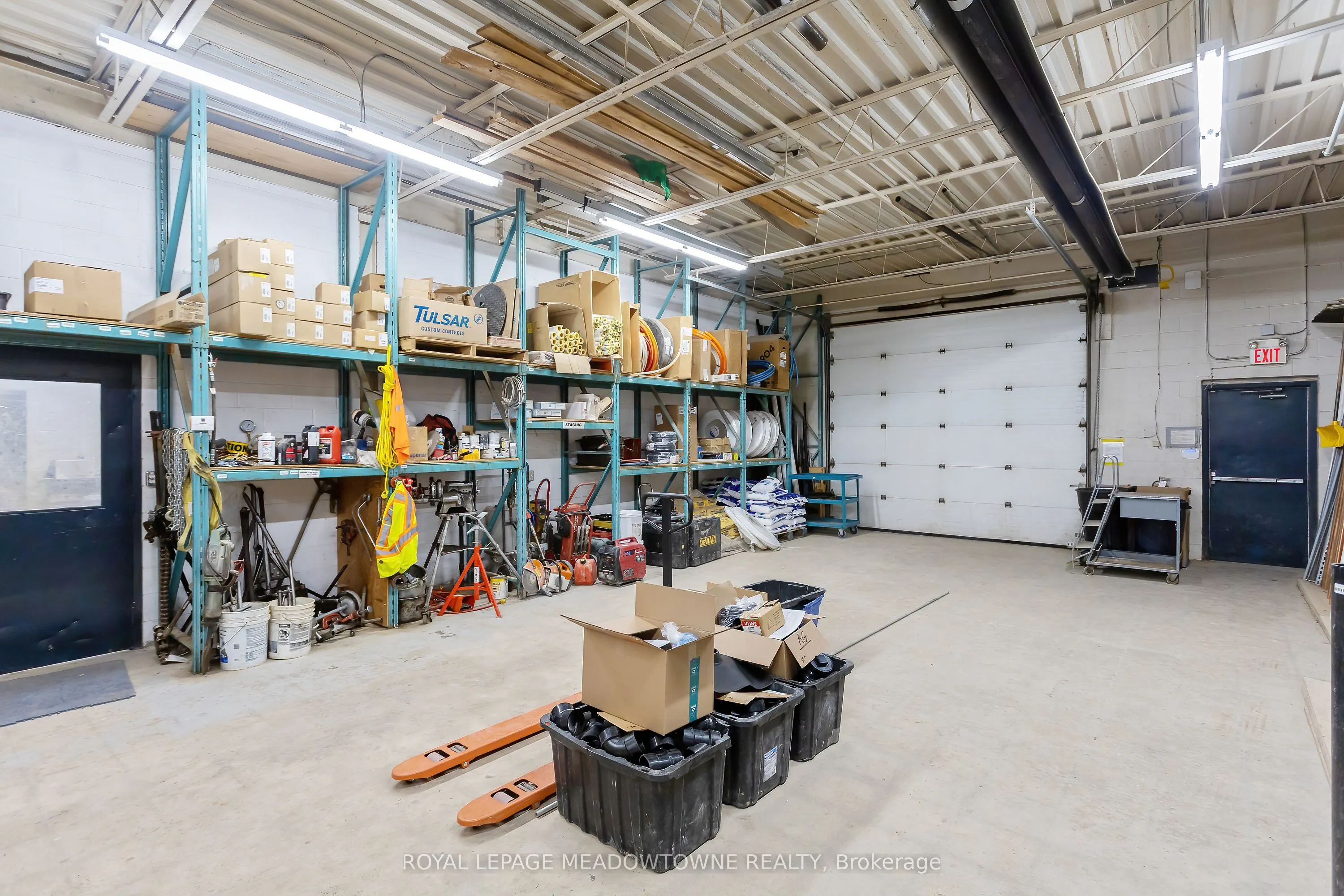 500 Maltby Road E, #2