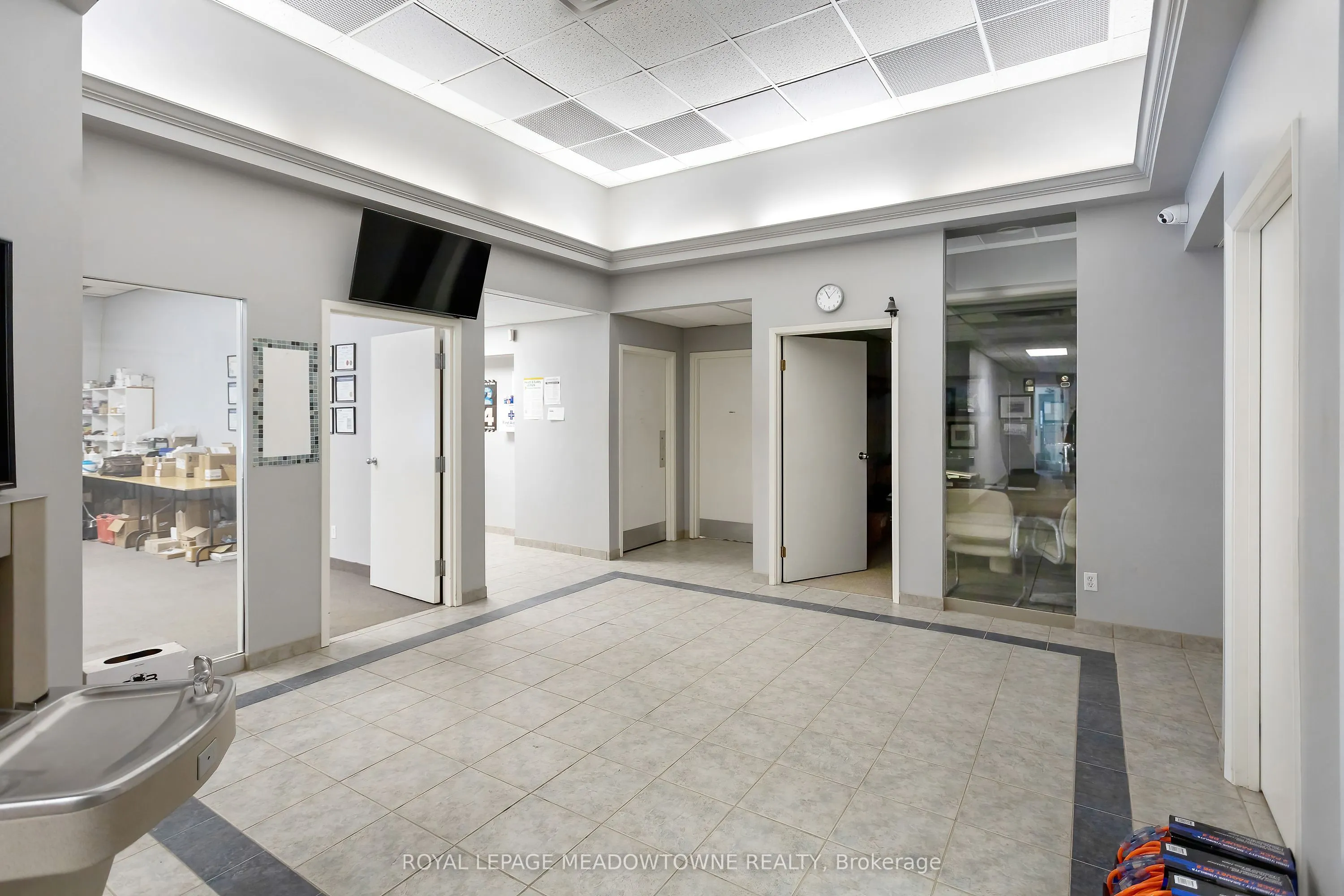 500 Maltby Road E, #2