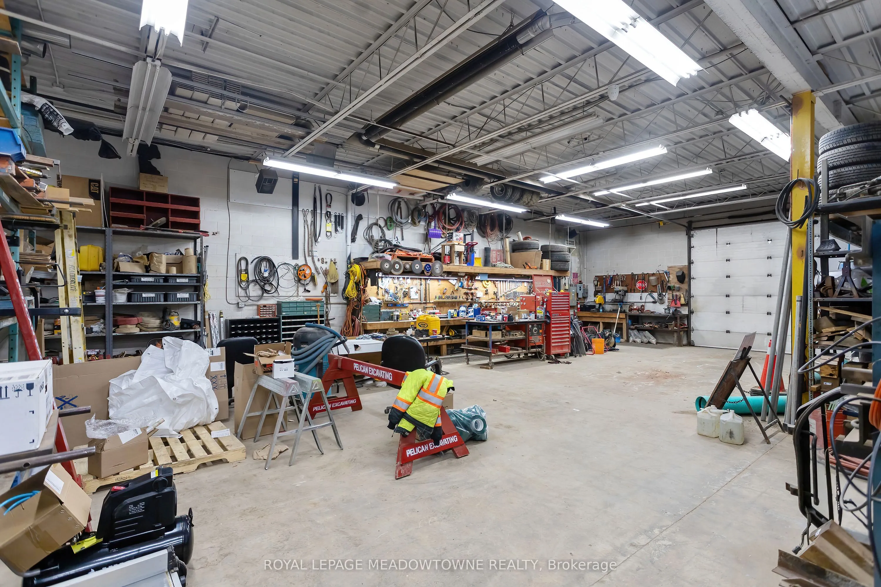500 Maltby Road E, #2