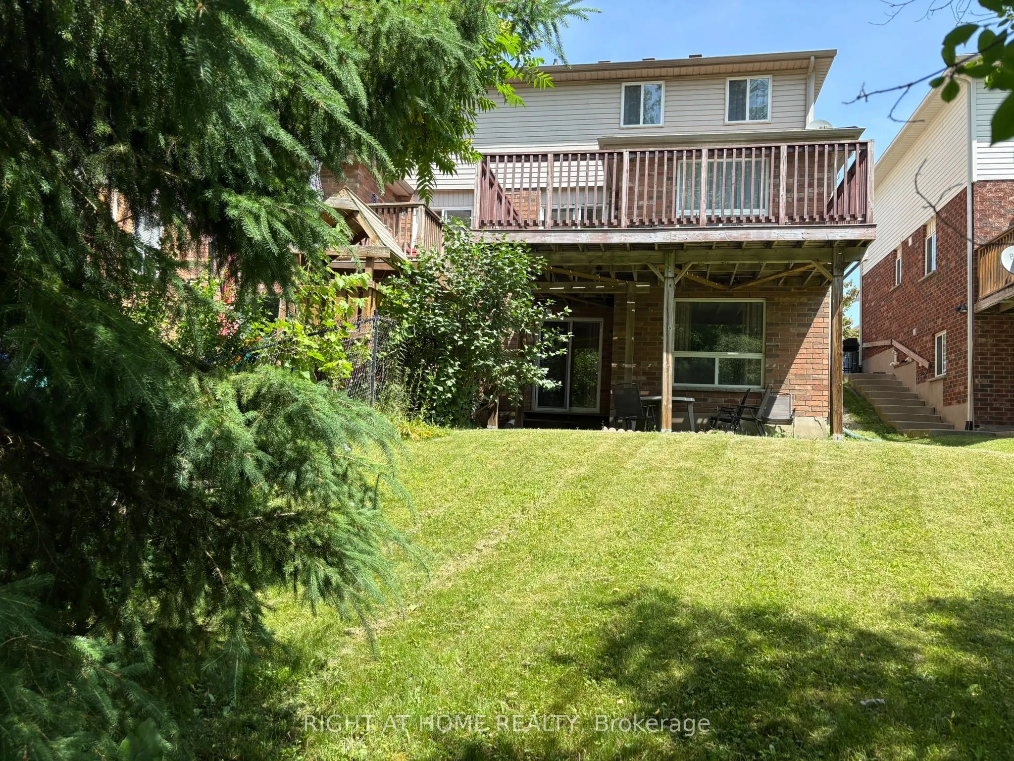 40 Chillico Drive