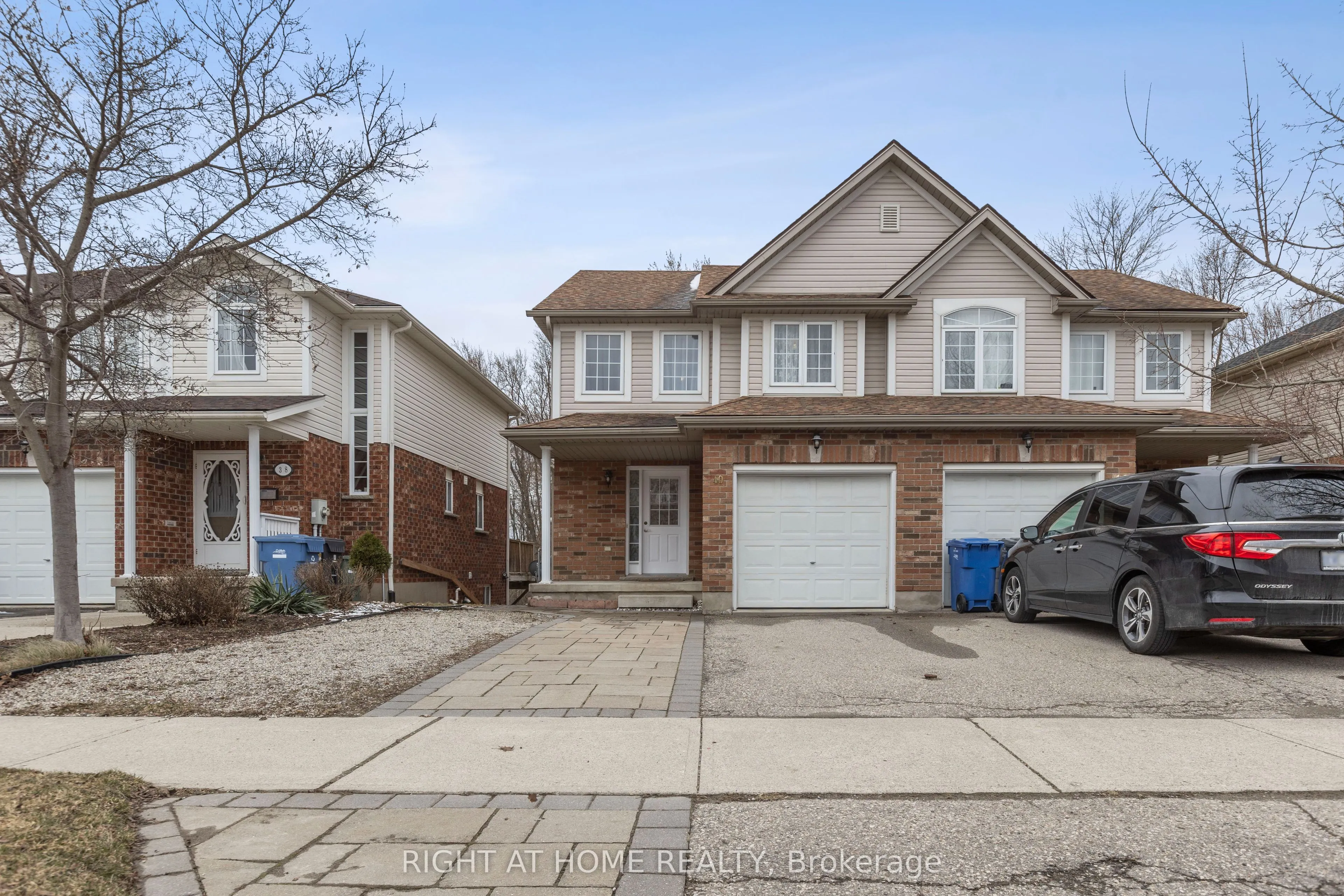 40 Chillico Drive