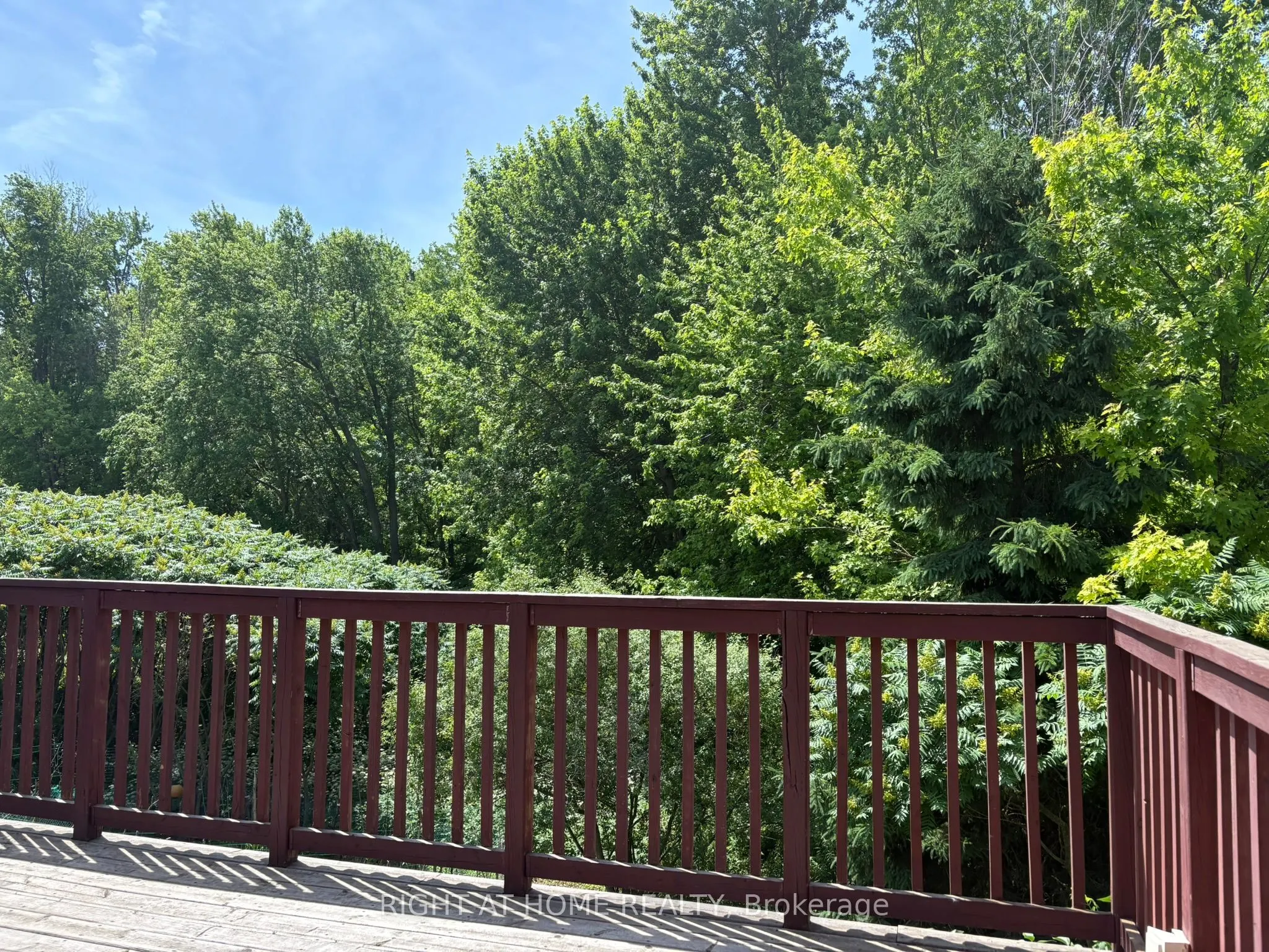 40 Chillico Drive
