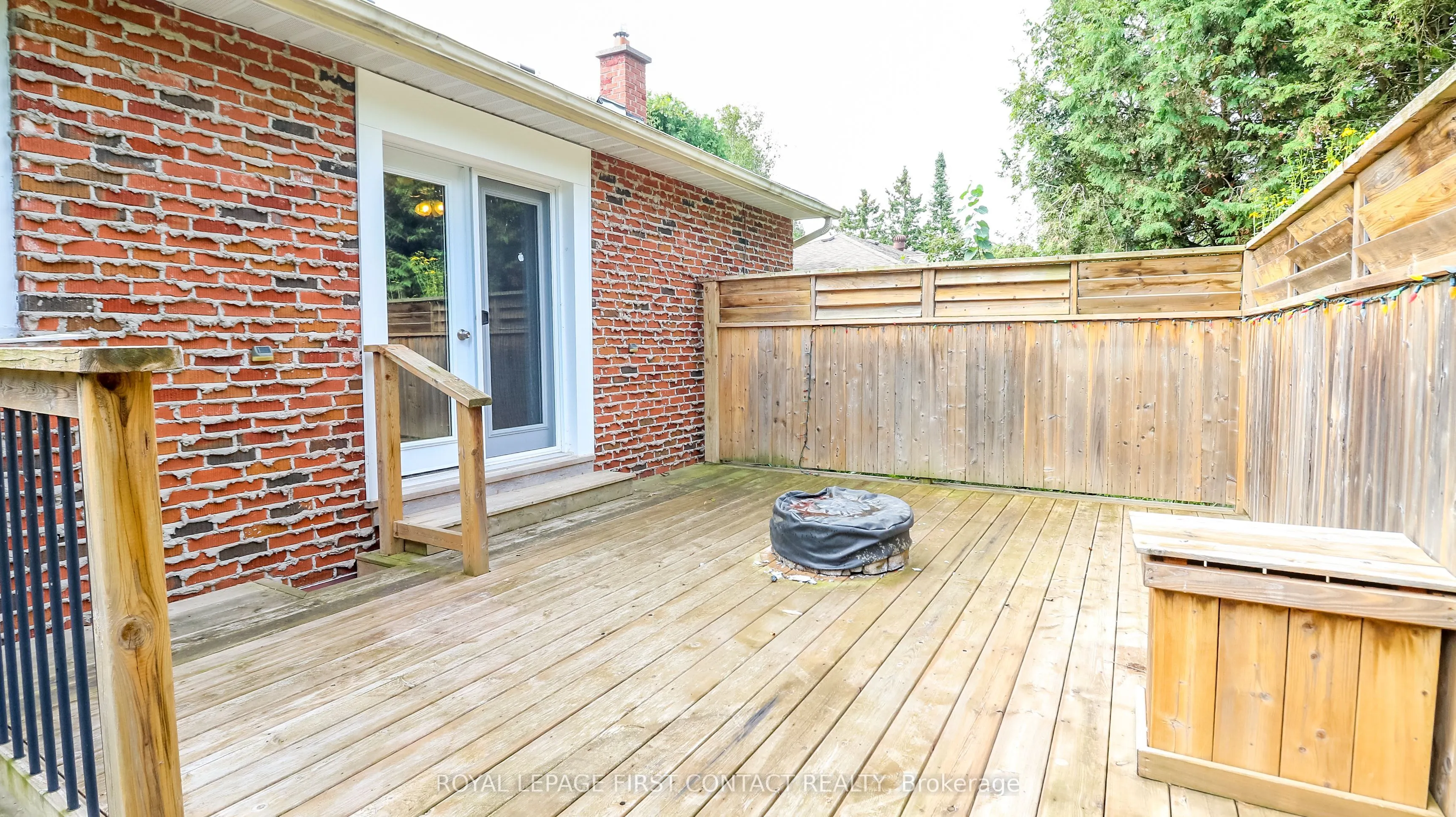 18 Carberry Street