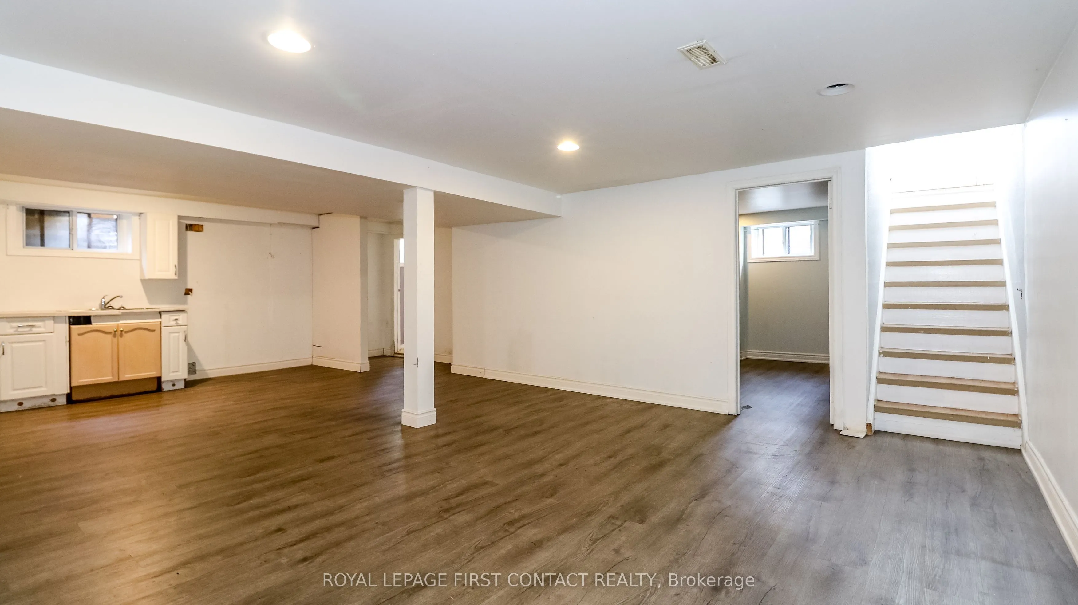 18 Carberry Street