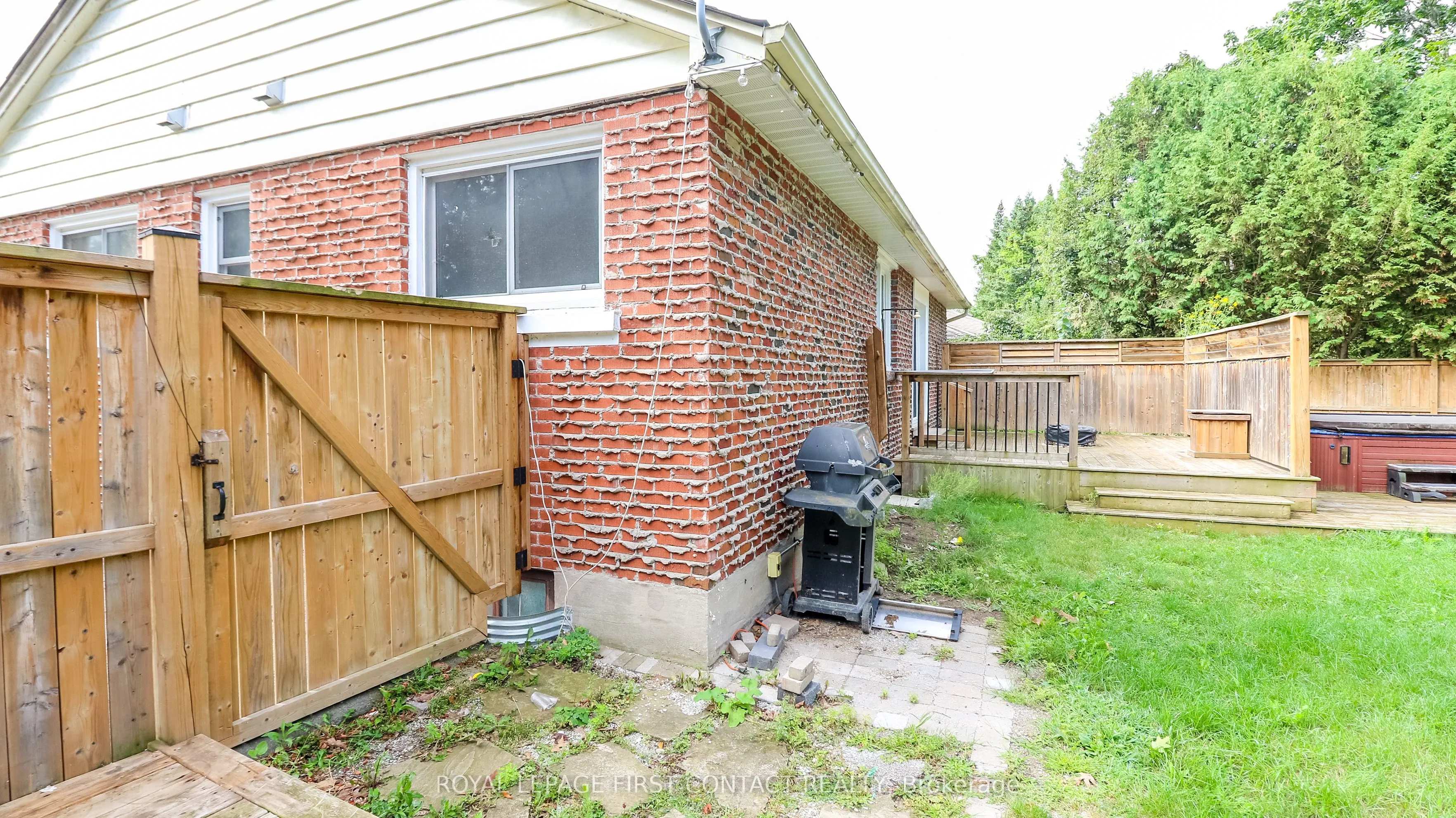 18 Carberry Street